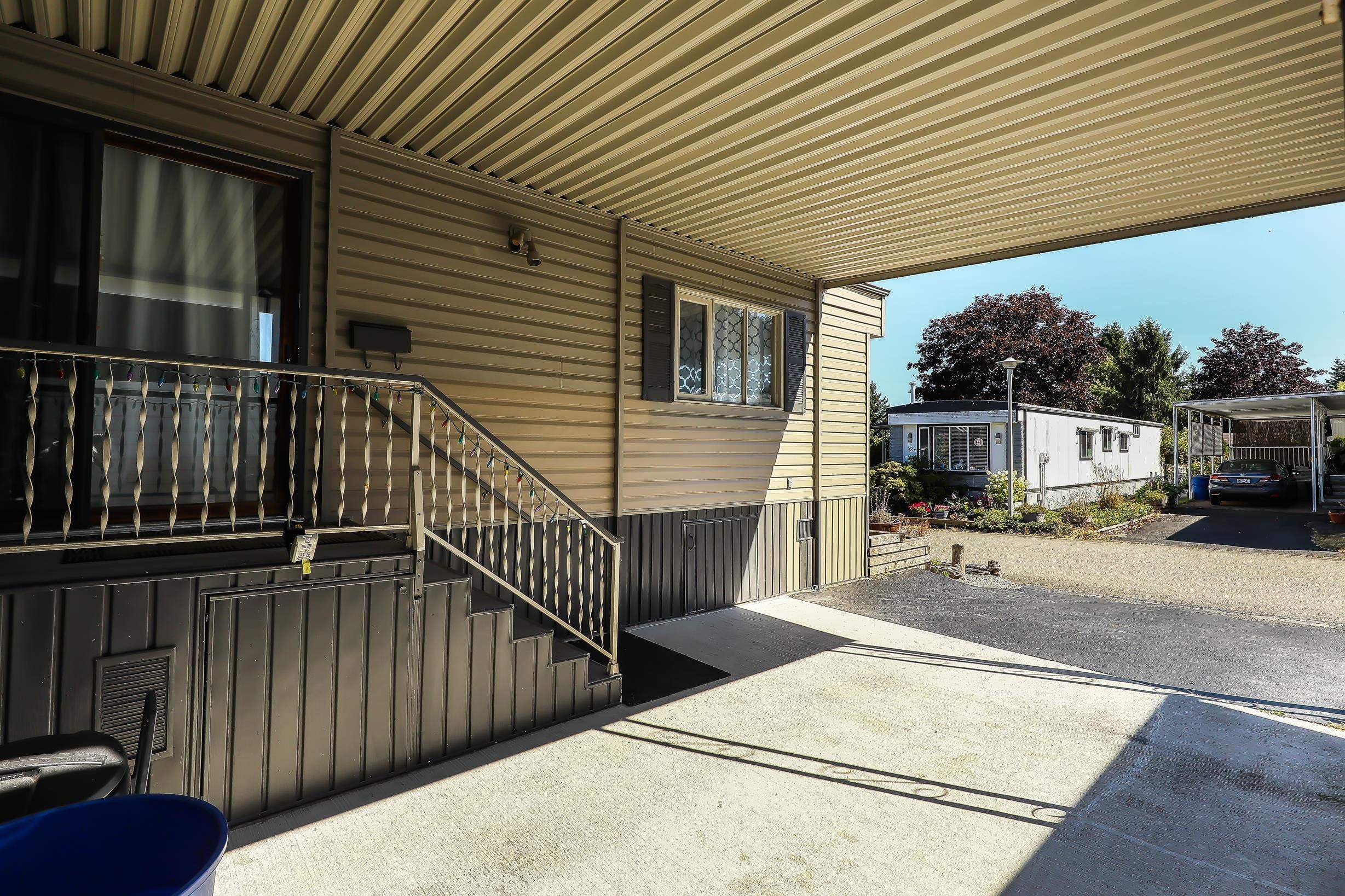 43 - 15875 20 Avenue, Surrey, V4A 2B1 — photo 5