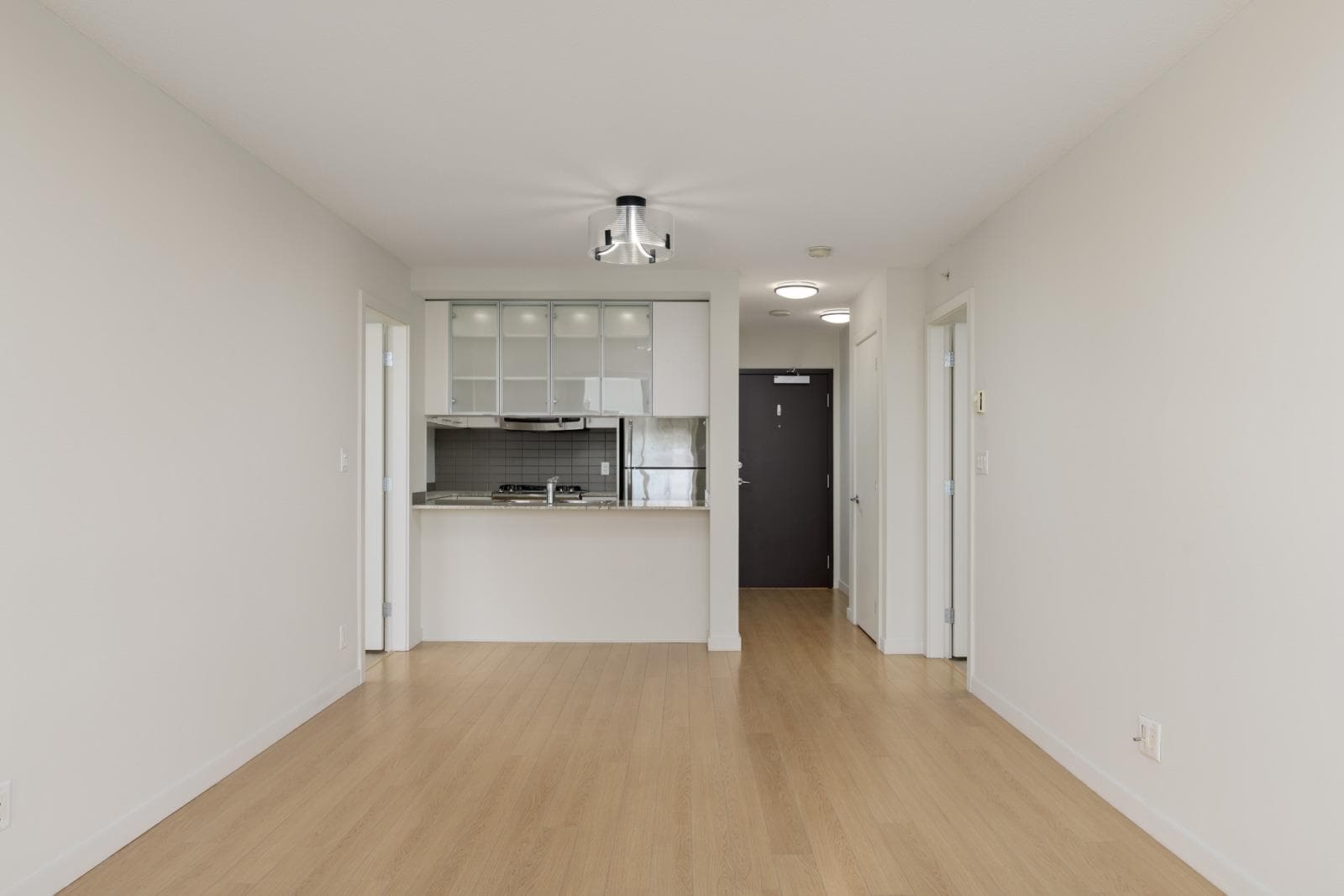 607 - 3333 Corvette Way, Richmond, V6X 0E3 — photo 5