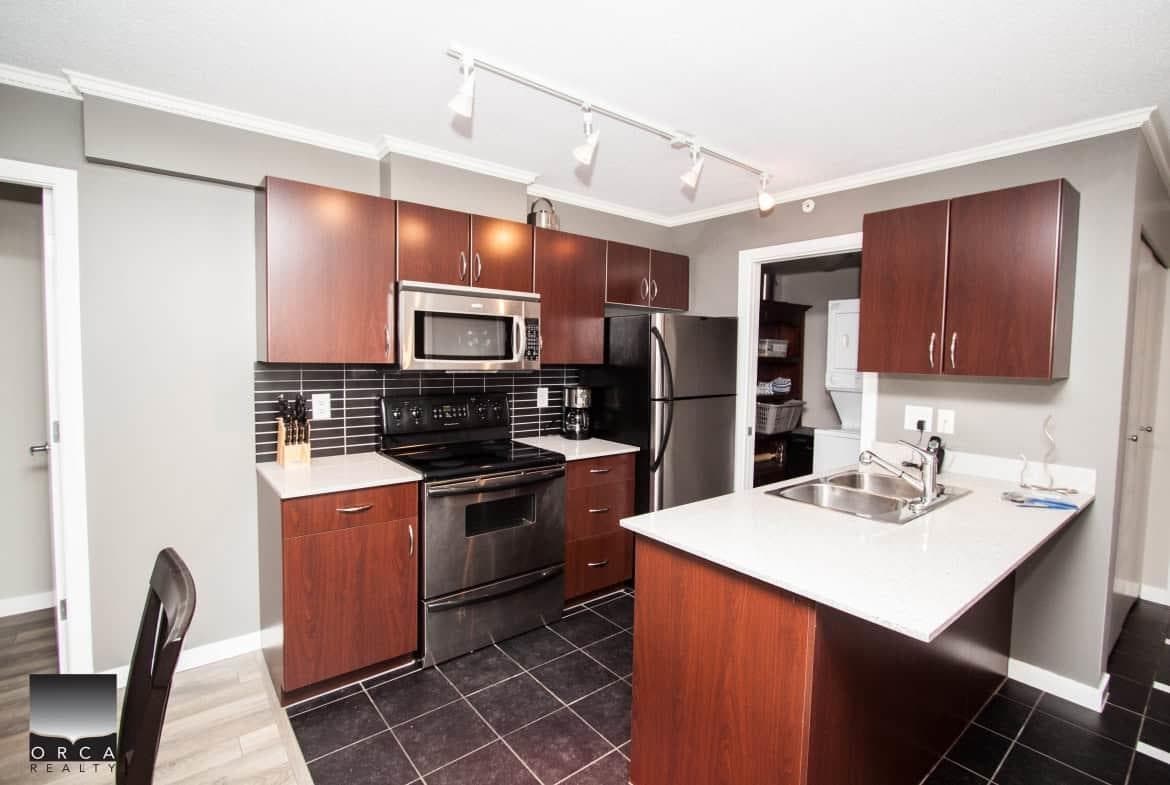 1509 - 938 Smithe, Vancouver, V6Z 0A4 — photo 2