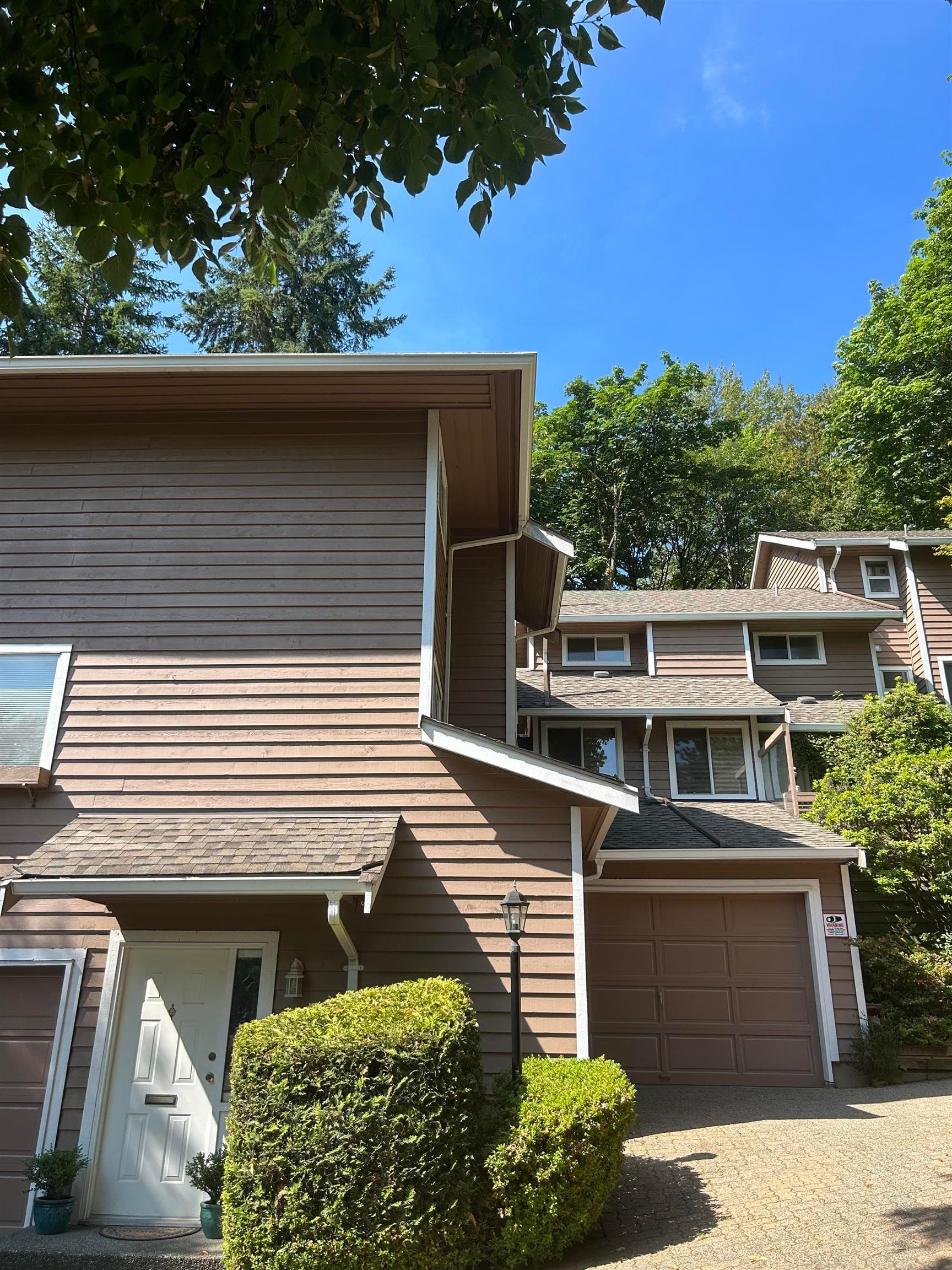 44 - 9000 Ash Grove Crescent, Burnaby, V5A 4M3 — photo 3