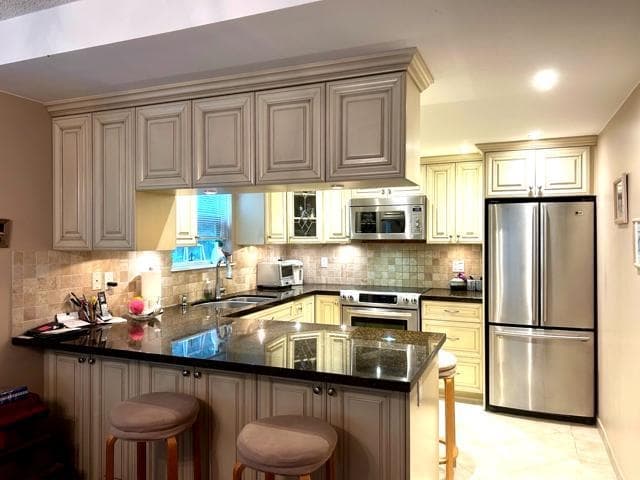 44 - 9000 Ash Grove Crescent, Burnaby, V5A 4M3 — photo 5