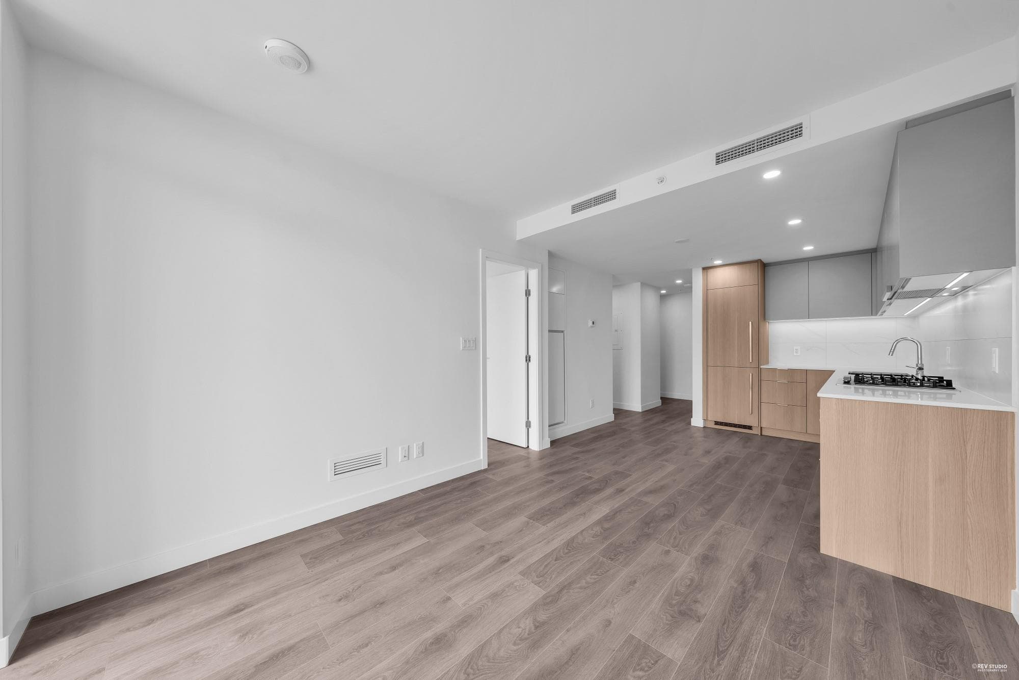 24xx - 318 Alderson Avenue, Coquitlam, V3K 1T2 — photo 5