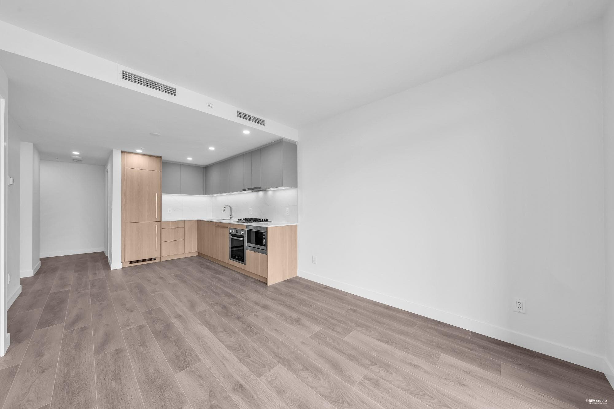 24xx - 318 Alderson Avenue, Coquitlam, V3K 1T2 — photo 4