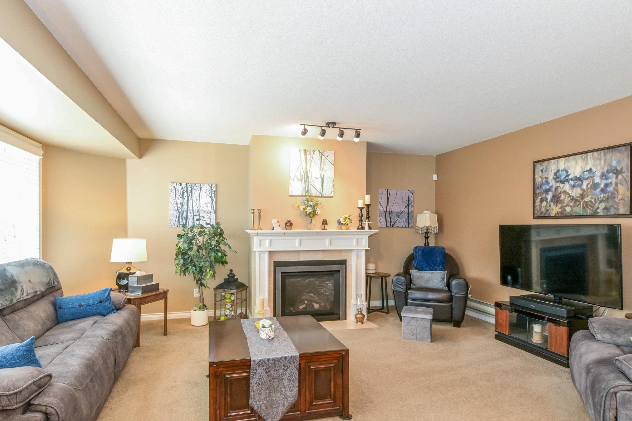 33 - 3115 Trafalgar Street, Abbotsford, V2S 8C5 — photo 3