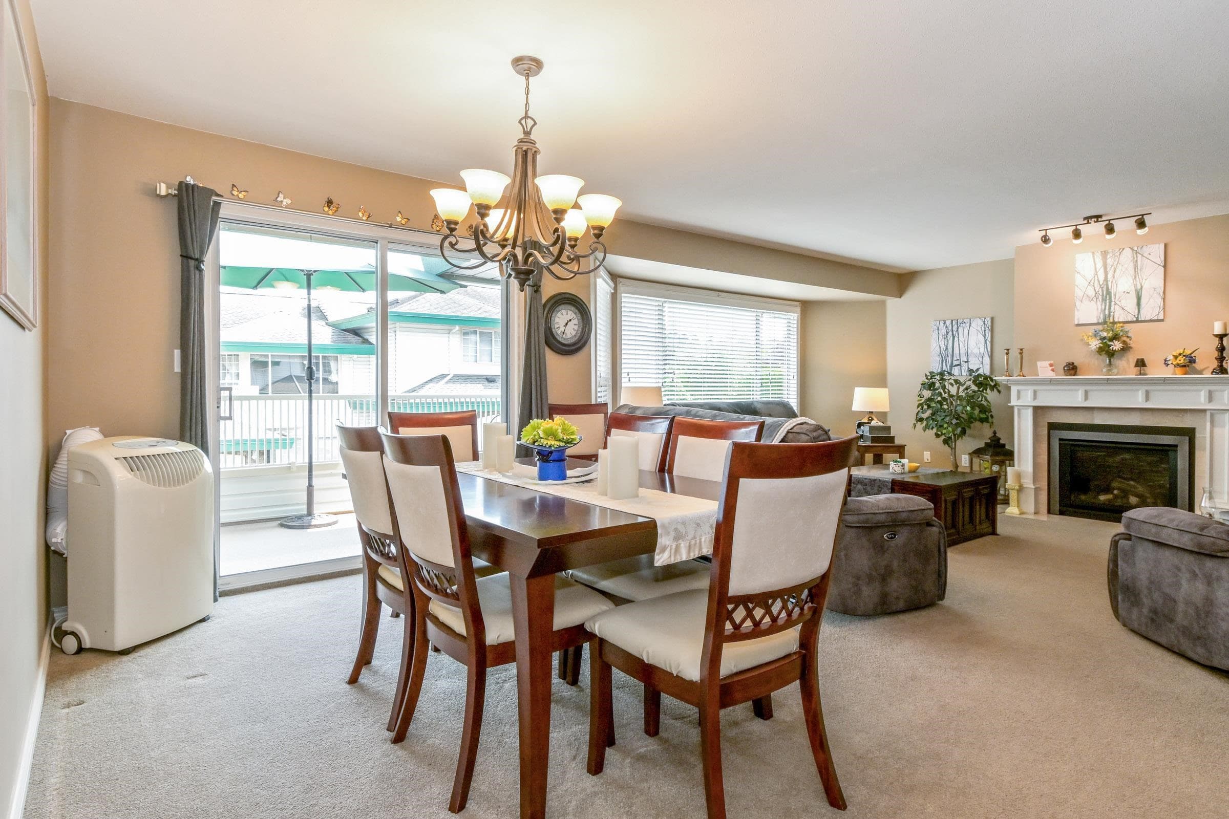 33 - 3115 Trafalgar Street, Abbotsford, V2S 8C5 — photo 5