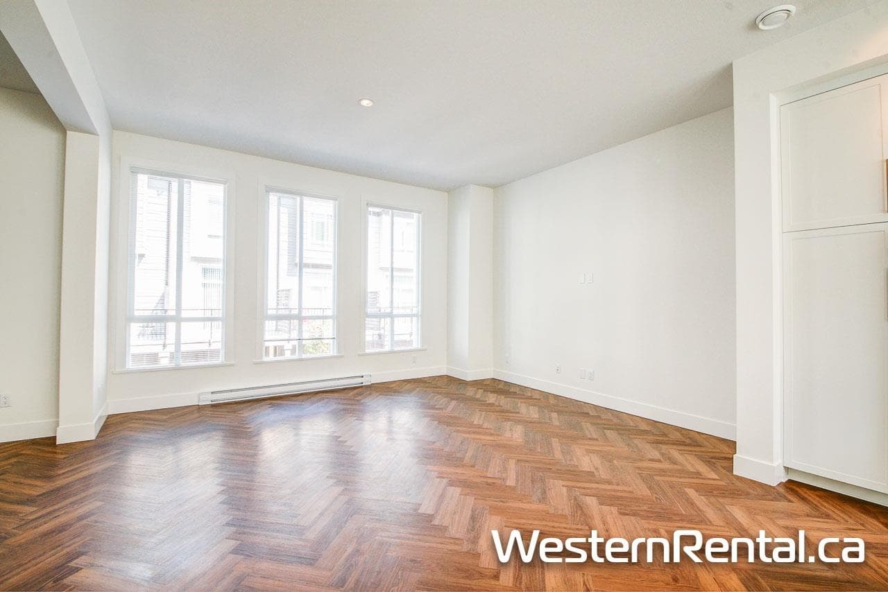 82 - 15898 27 Avenue, Surrey, V3S 3W3 — photo 2