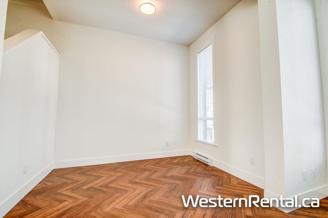 82 - 15898 27 Avenue, Surrey, V3S 3W3 — photo 3