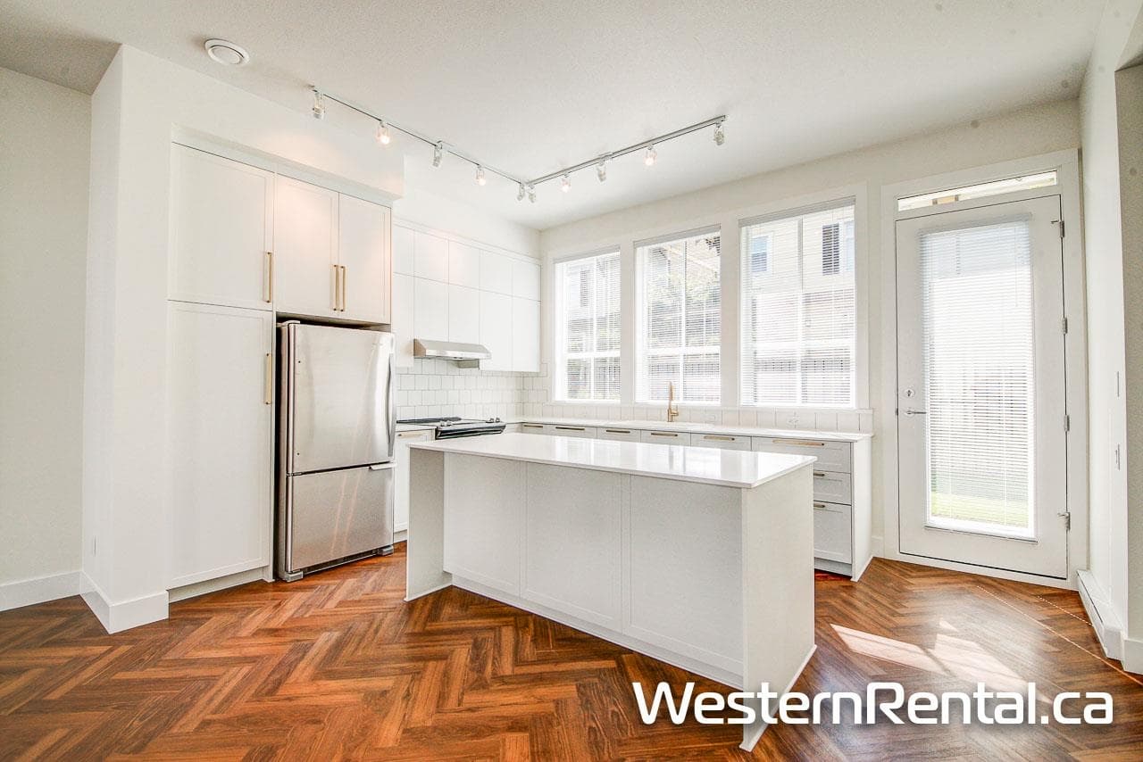 82 - 15898 27 Avenue, Surrey, V3S 3W3 — photo 1