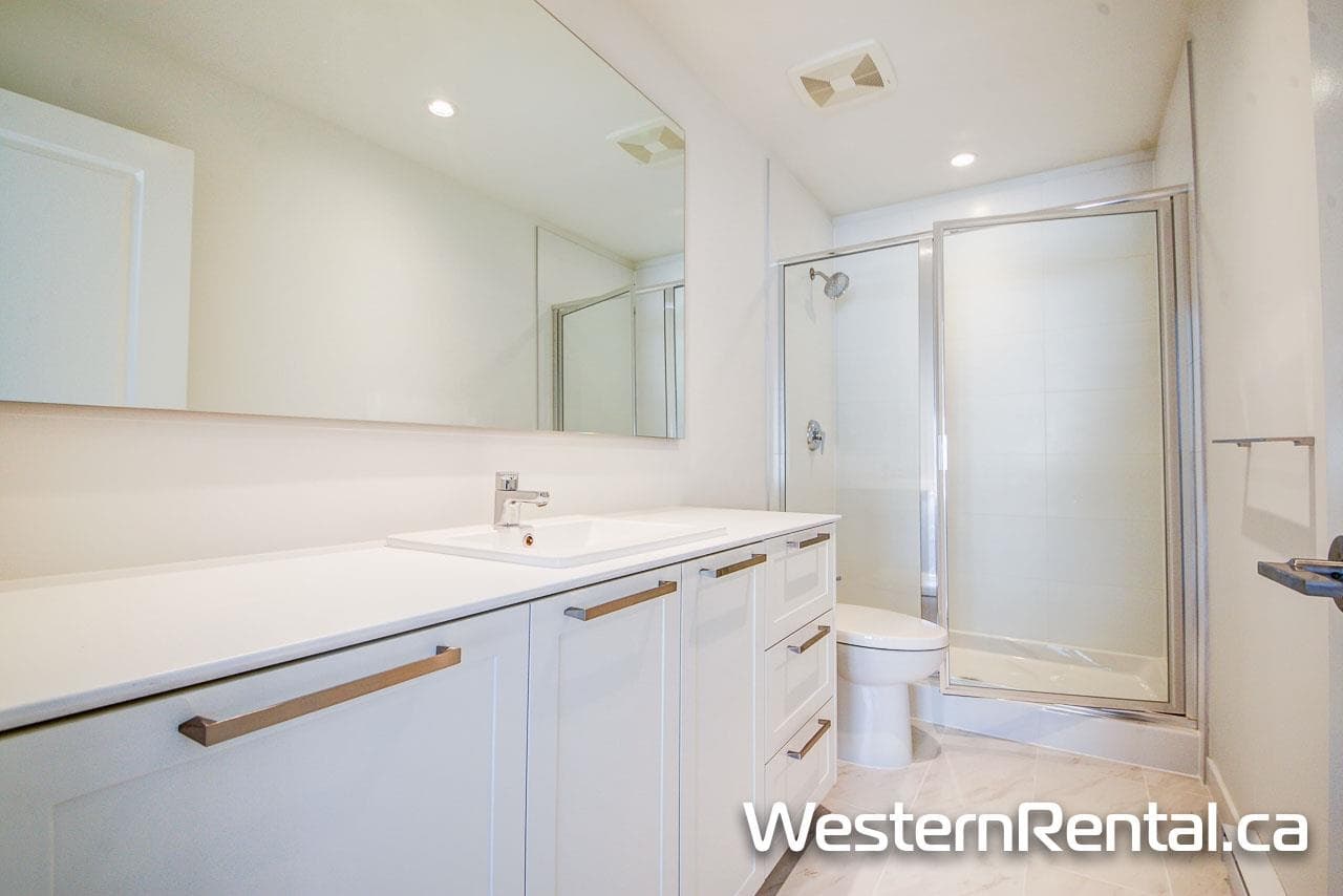 82 - 15898 27 Avenue, Surrey, V3S 3W3 — photo 5