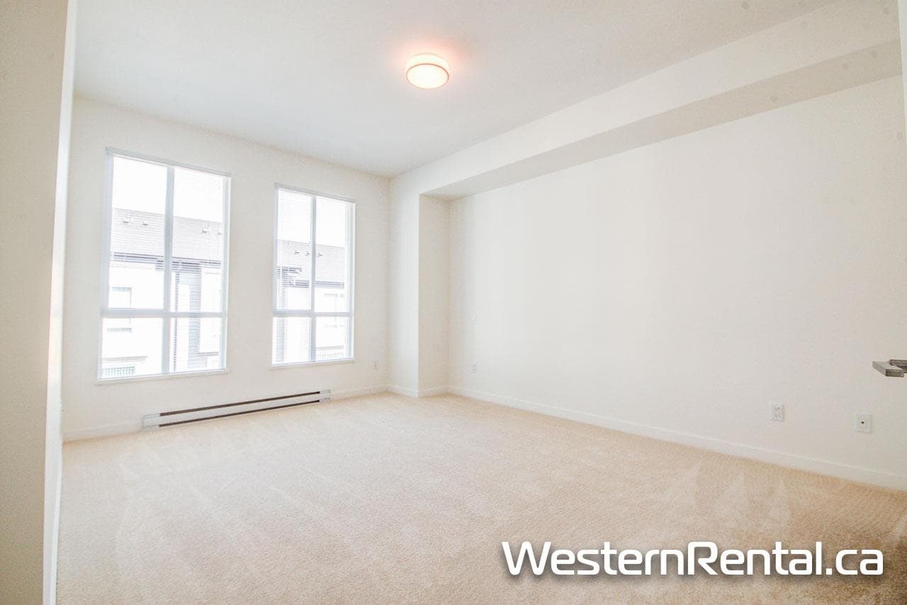 82 - 15898 27 Avenue, Surrey, V3S 3W3 — photo 4