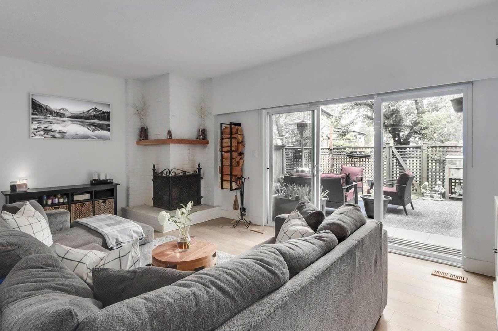 139 - 3300 Capilano Road, North Vancouver, V7R 4H8 — photo 3