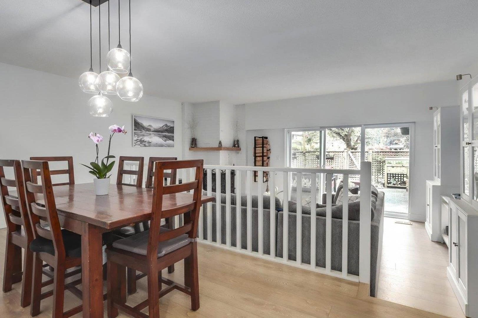 139 - 3300 Capilano Road, North Vancouver, V7R 4H8 — photo 4