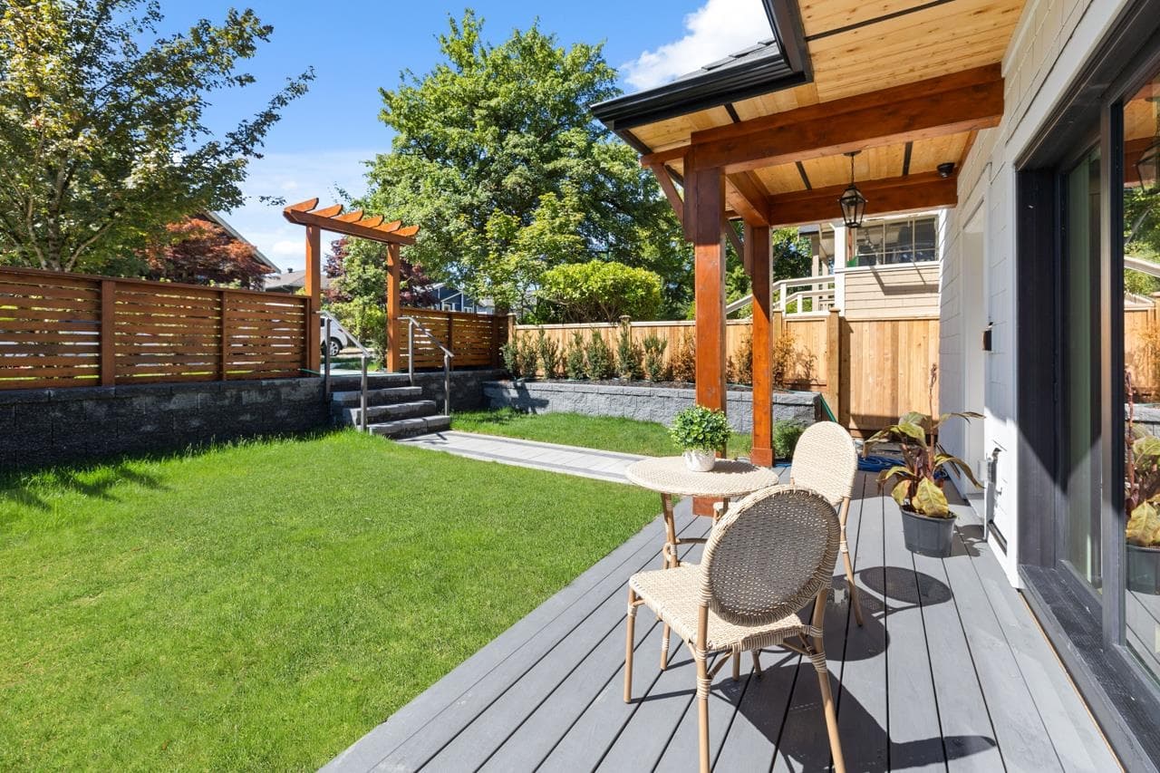 1 - 2247 Parker Street, Vancouver, V5L 2L8 — photo 5
