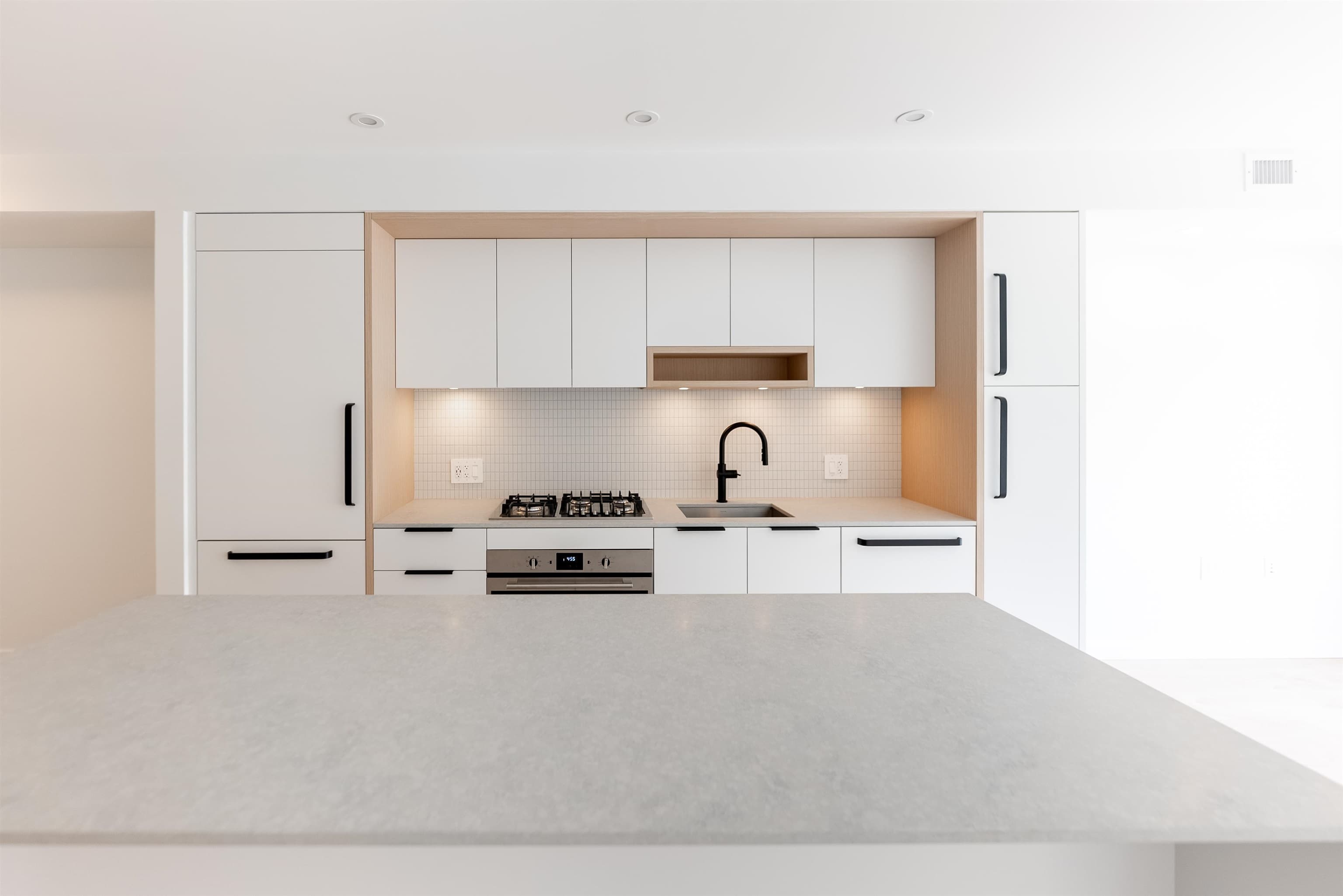 412 - 2520 Guelph Street, Vancouver, V5T 3P5 — photo 5