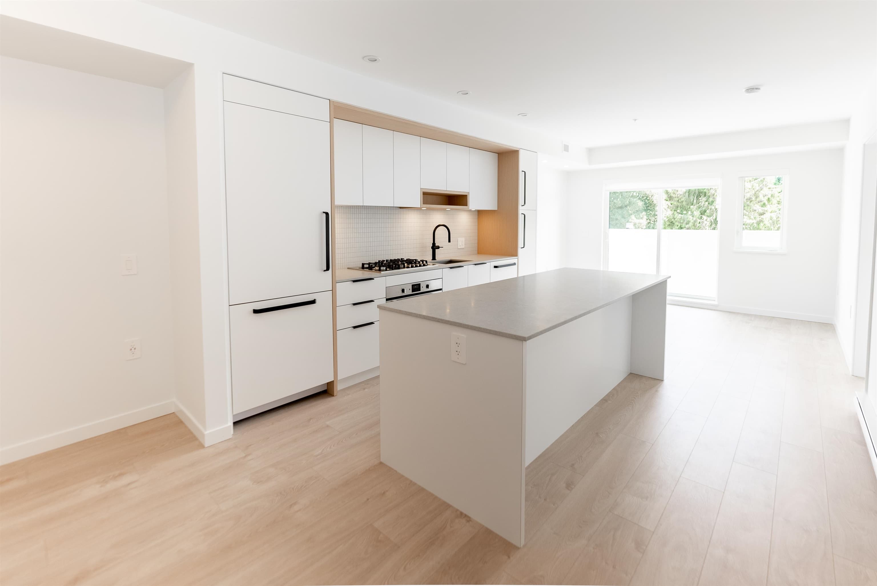 412 - 2520 Guelph Street, Vancouver, V5T 3P5 — photo 4