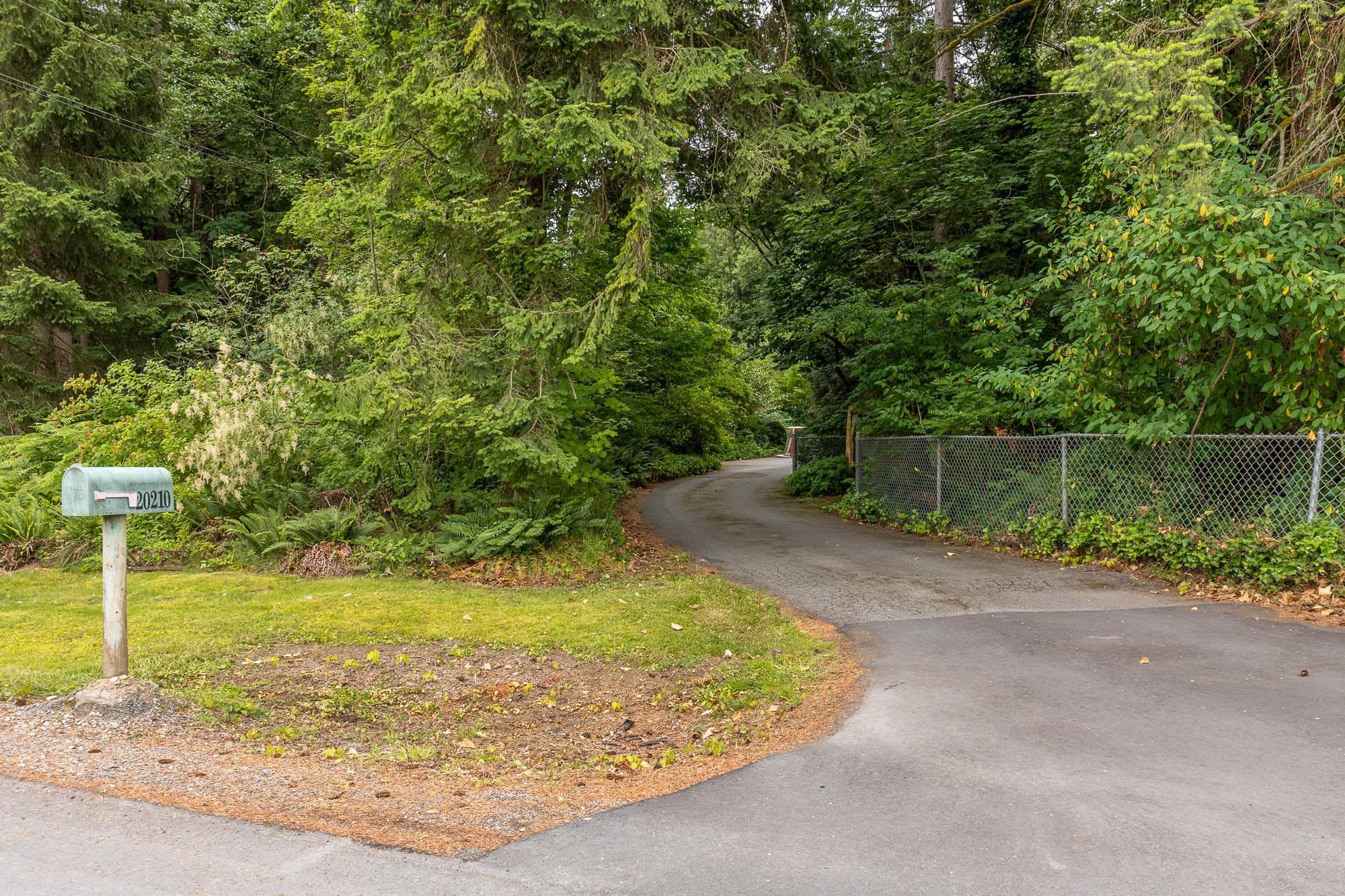 20210 27 Avenue, Langley, V2Z 1X3 — photo 4