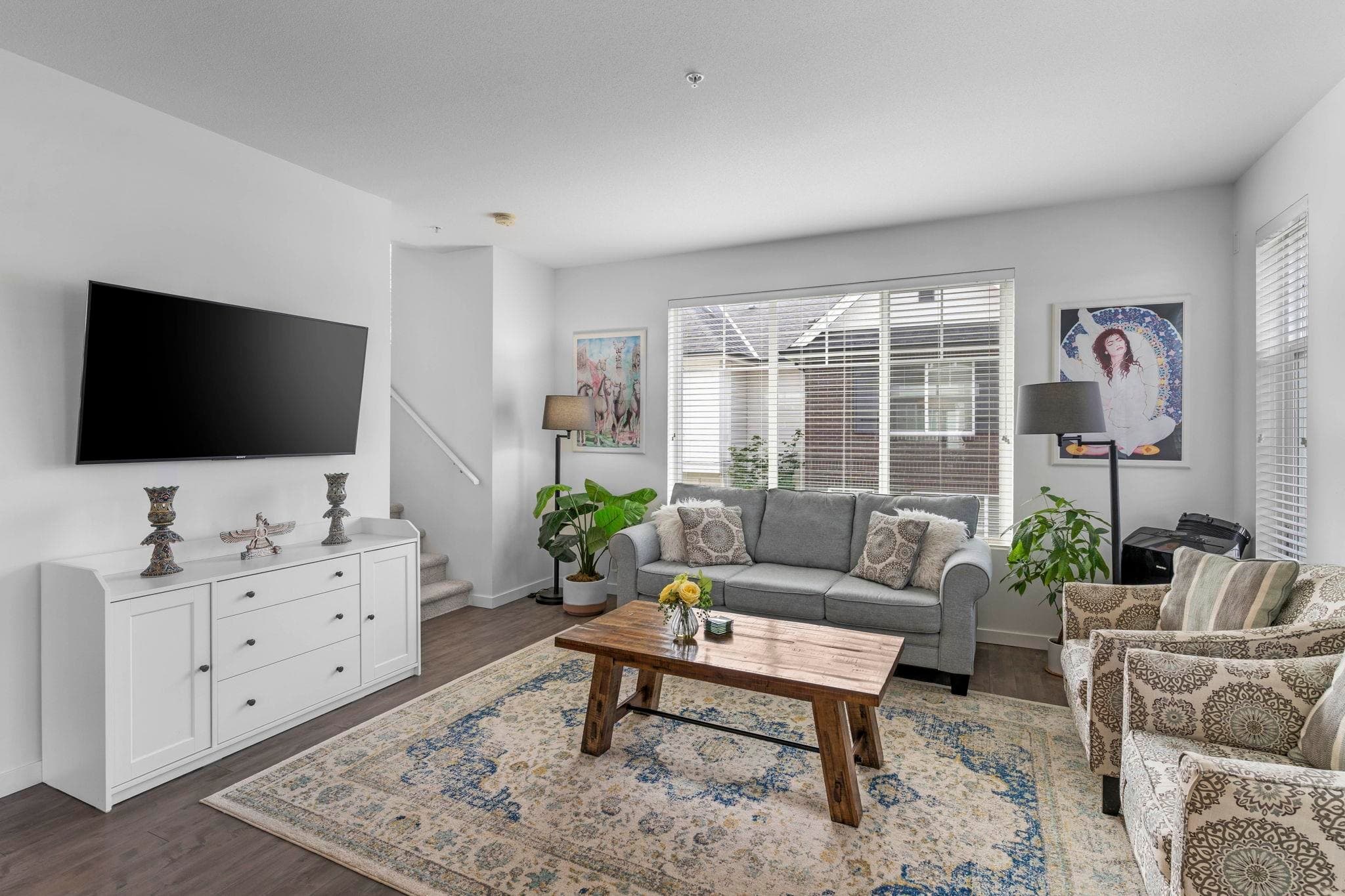 9 - 11272 240th Street, Maple Ridge, V2W 0J8 — photo 5