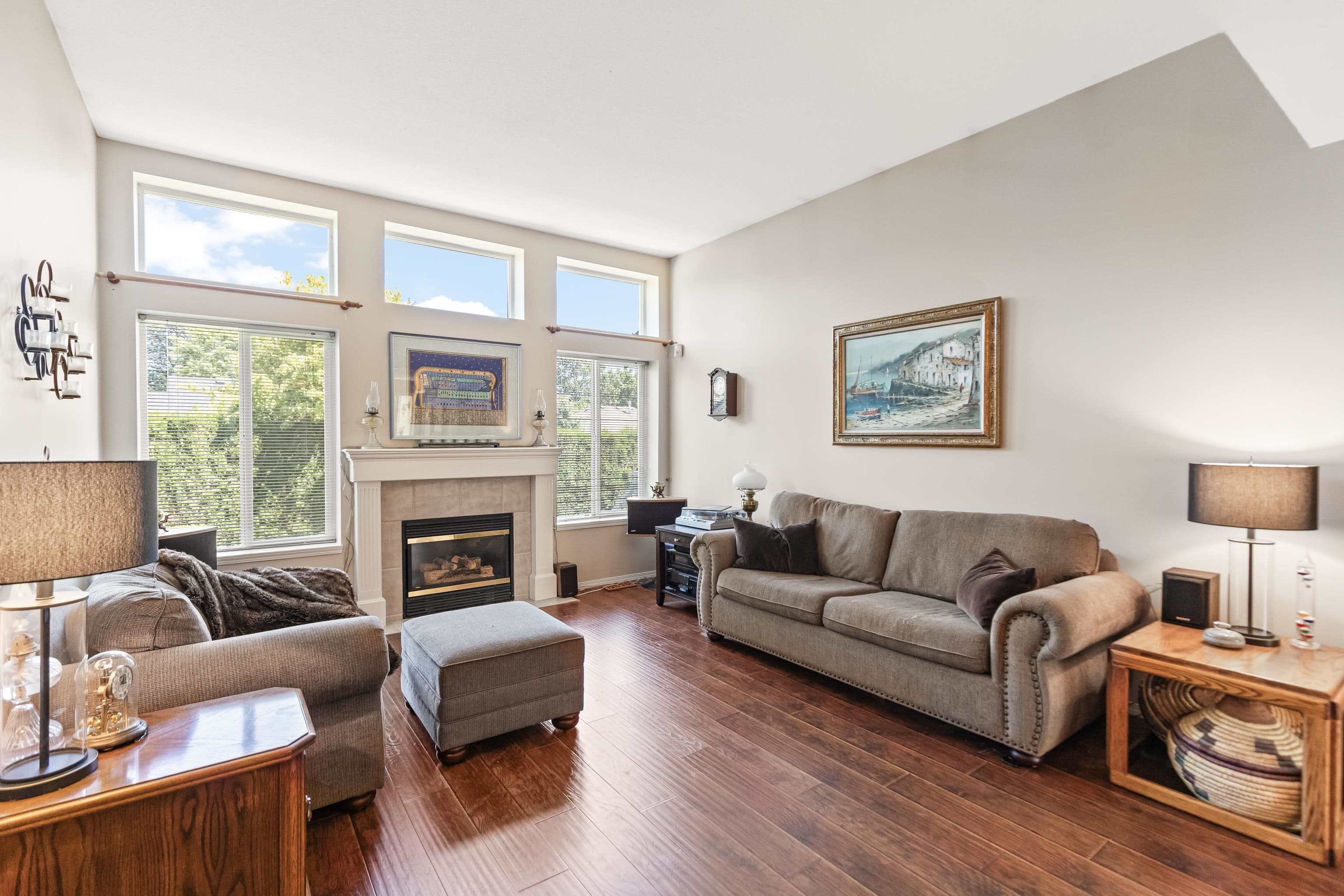 18 - 3635 Blue Jay Street, Abbotsford, V2T 6R6 — photo 2