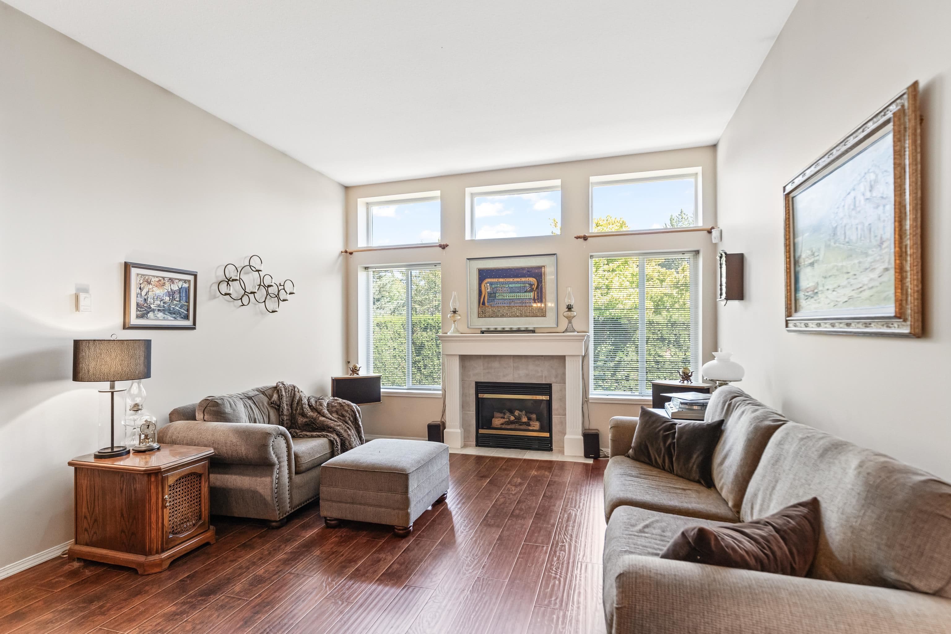 18 - 3635 Blue Jay Street, Abbotsford, V2T 6R6 — photo 3