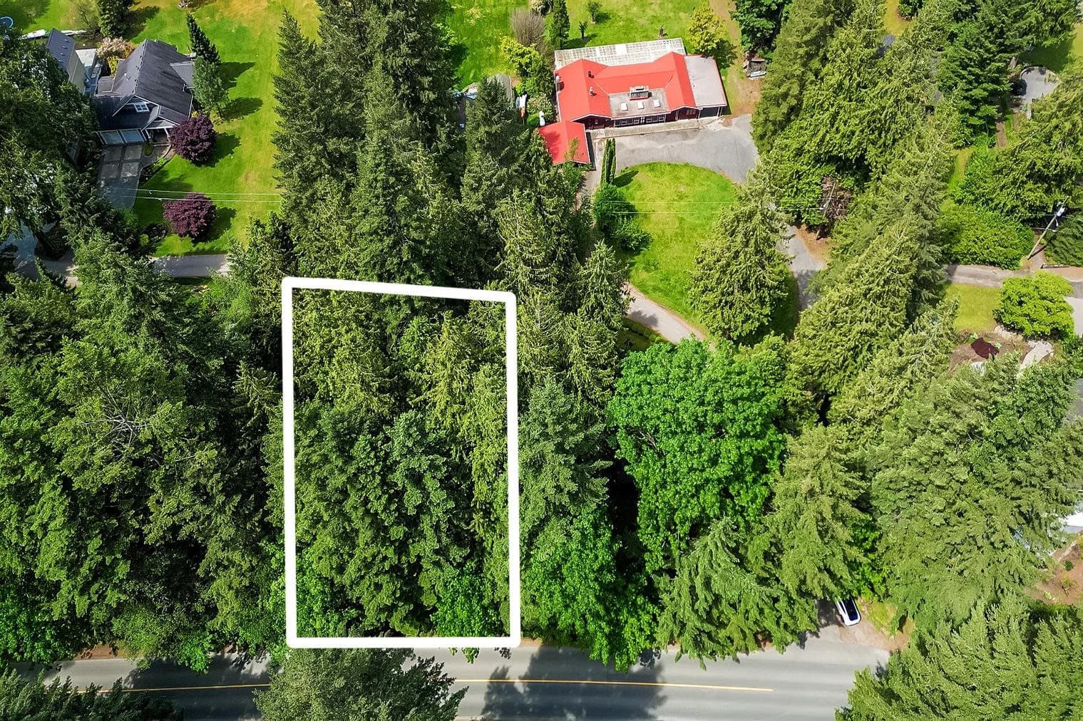 6361 Thunderbird Crescent, Harrison Hot Springs, V0M 1A0 — photo 3