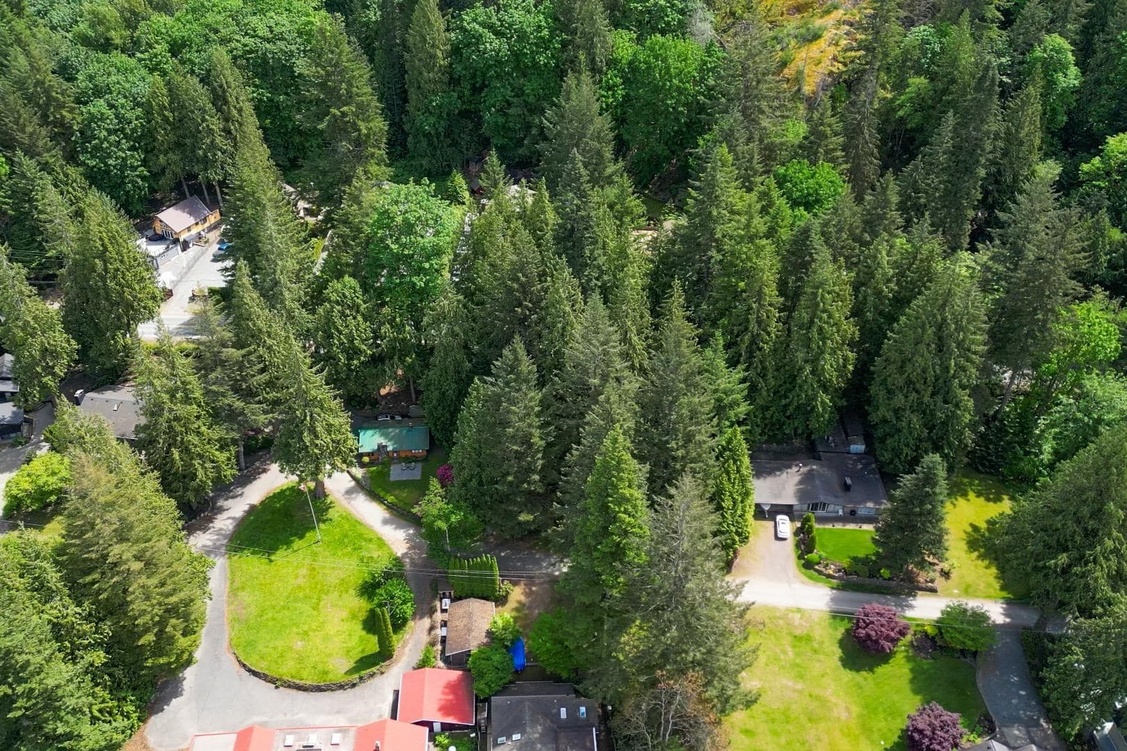 6361 Thunderbird Crescent, Harrison Hot Springs, V0M 1A0 — photo 5