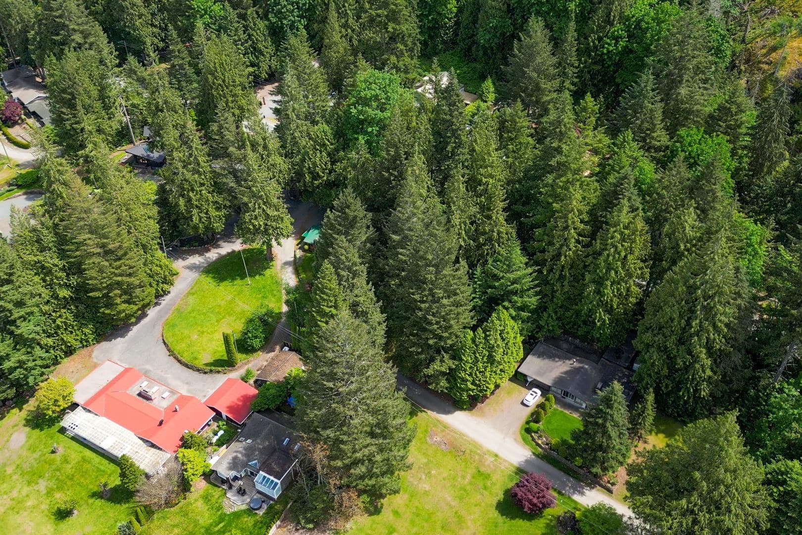 6361 Thunderbird Crescent, Harrison Hot Springs, V0M 1A0 — photo 4