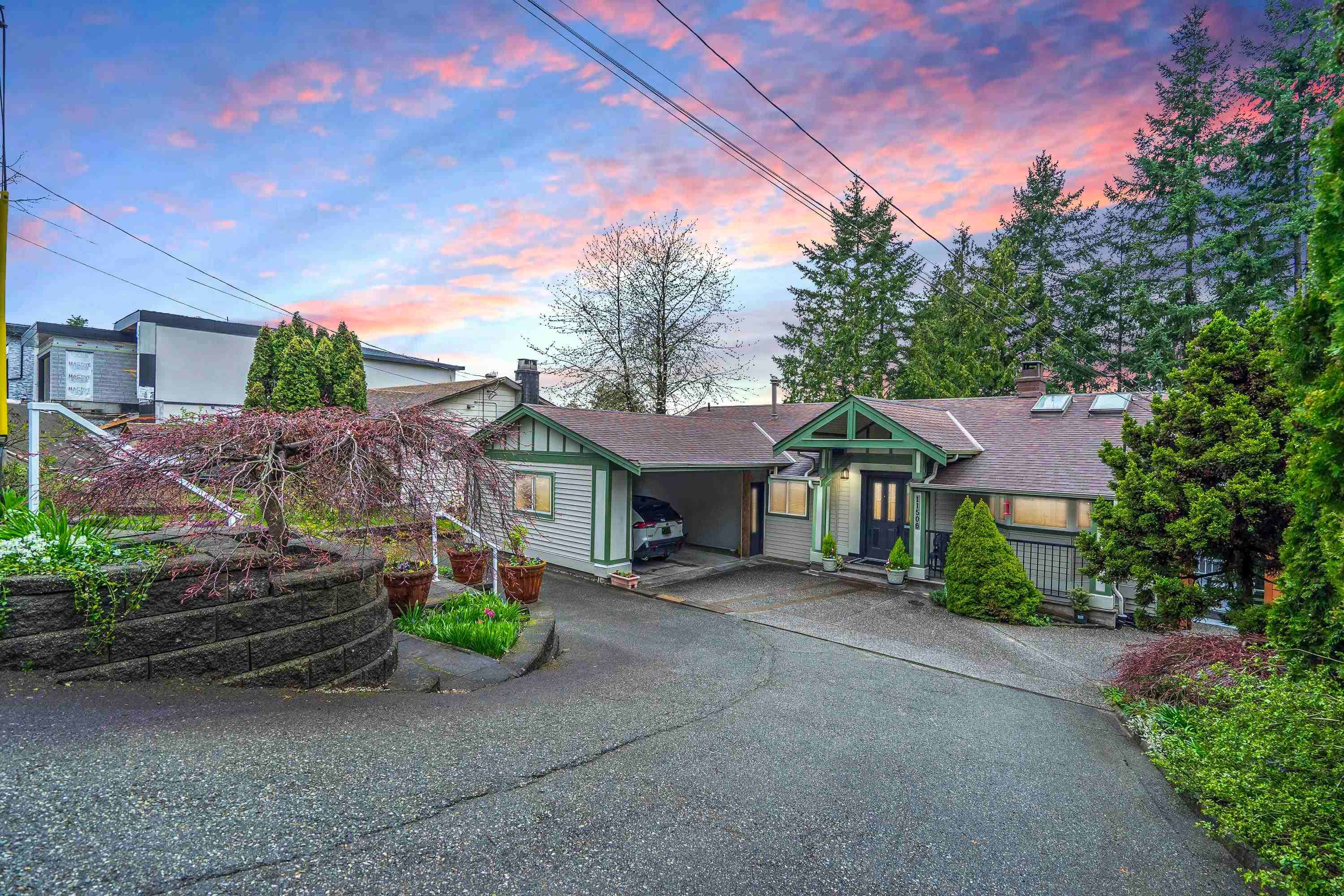 11506 Bailey Crescent, Surrey, V3V 6J7 — photo 4
