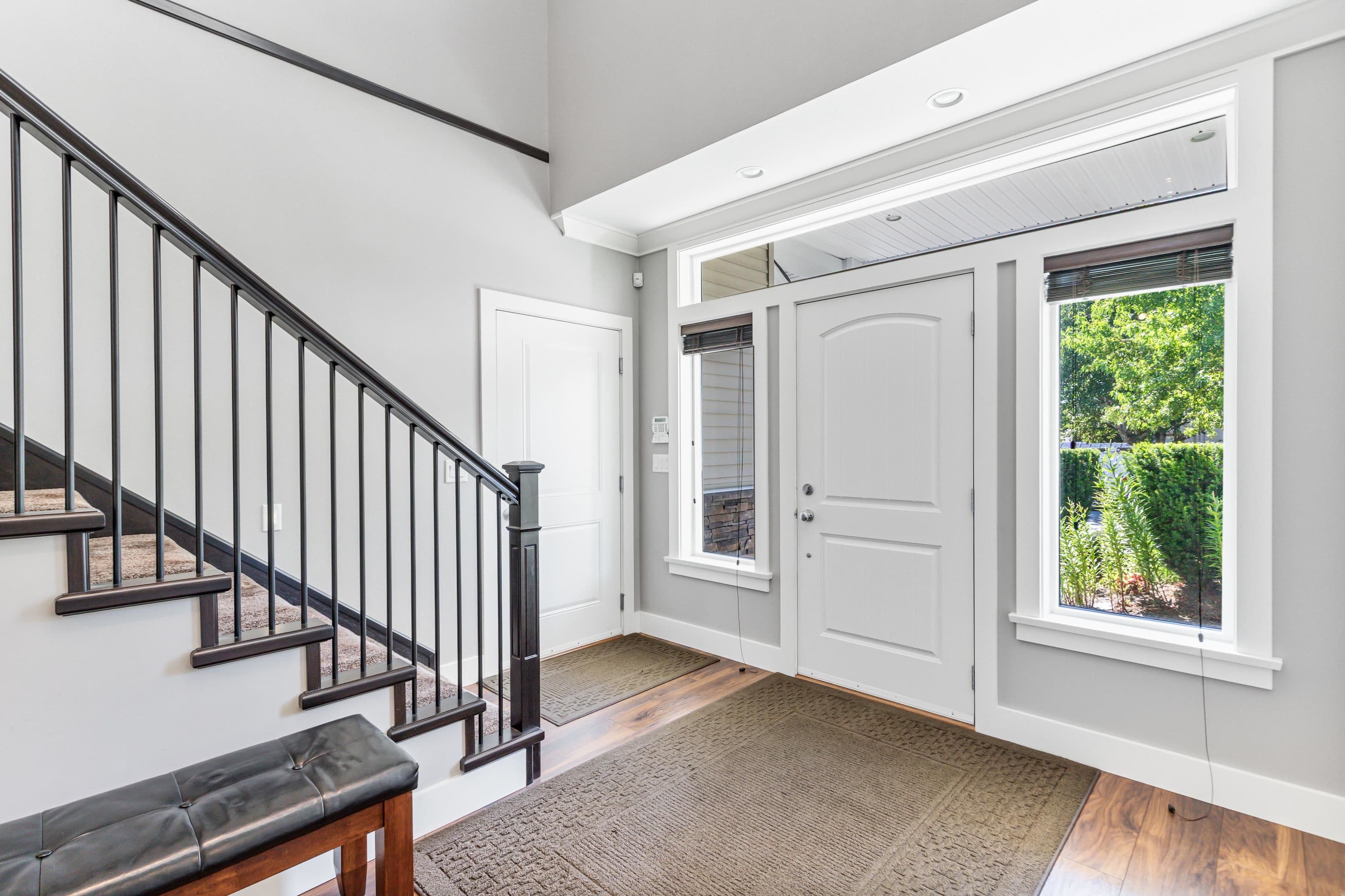 12782 228a Street, Maple Ridge, V2X 2K7 — photo 3