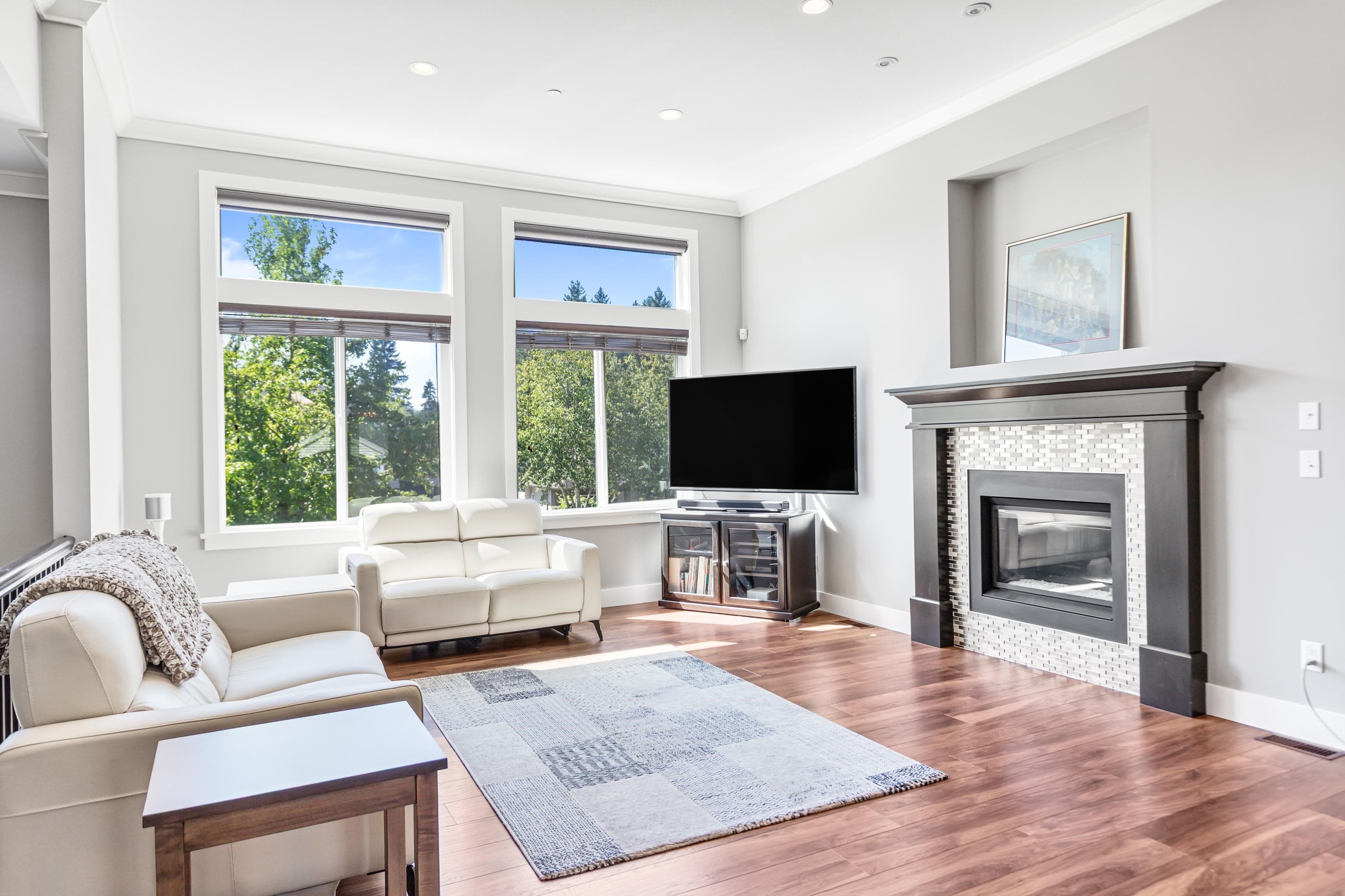 12782 228a Street, Maple Ridge, V2X 2K7 — photo 4