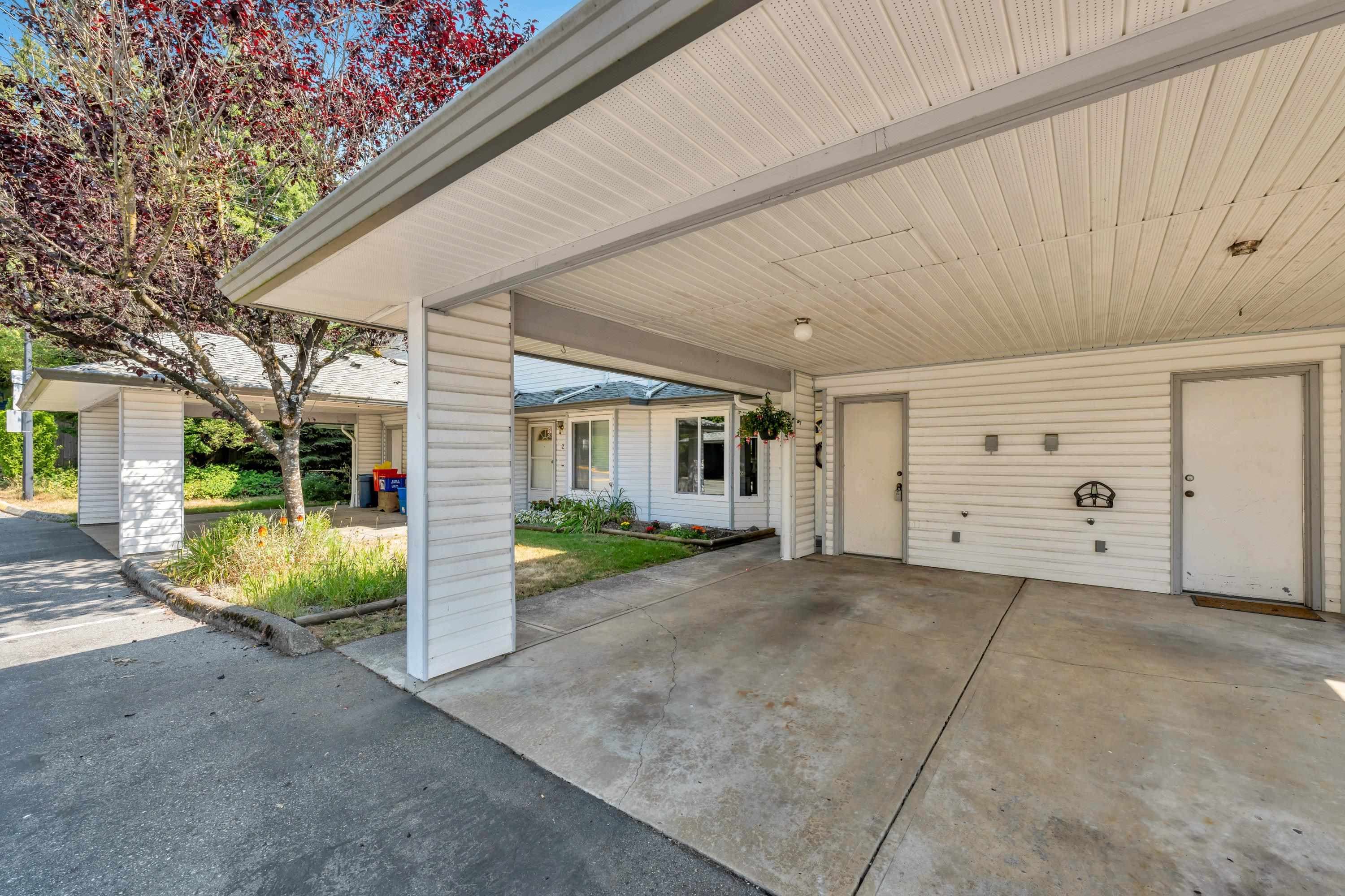 3 - 11757 207 Street, Maple Ridge, V2X 1X4 — photo 3
