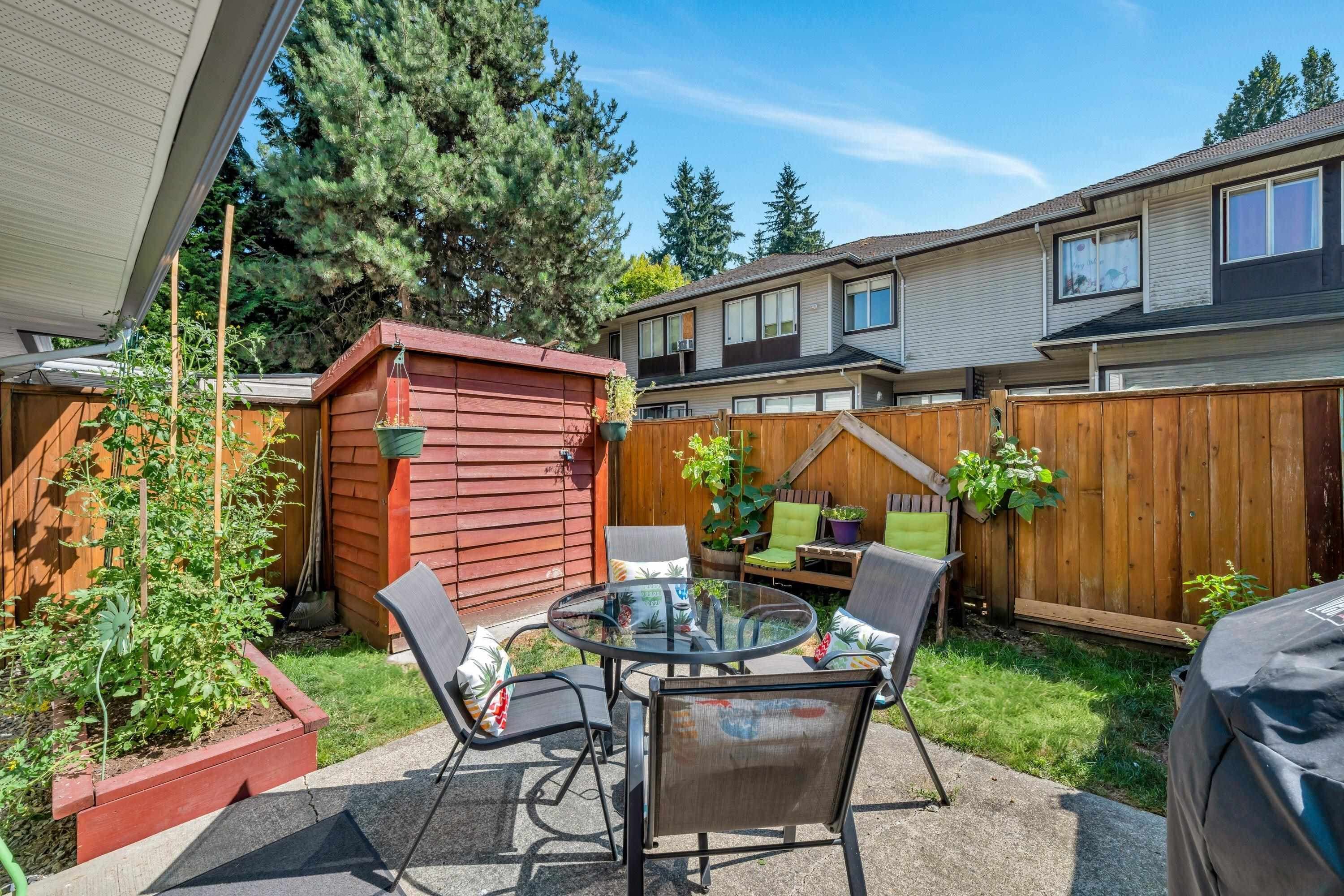 3 - 11757 207 Street, Maple Ridge, V2X 1X4 — photo 5