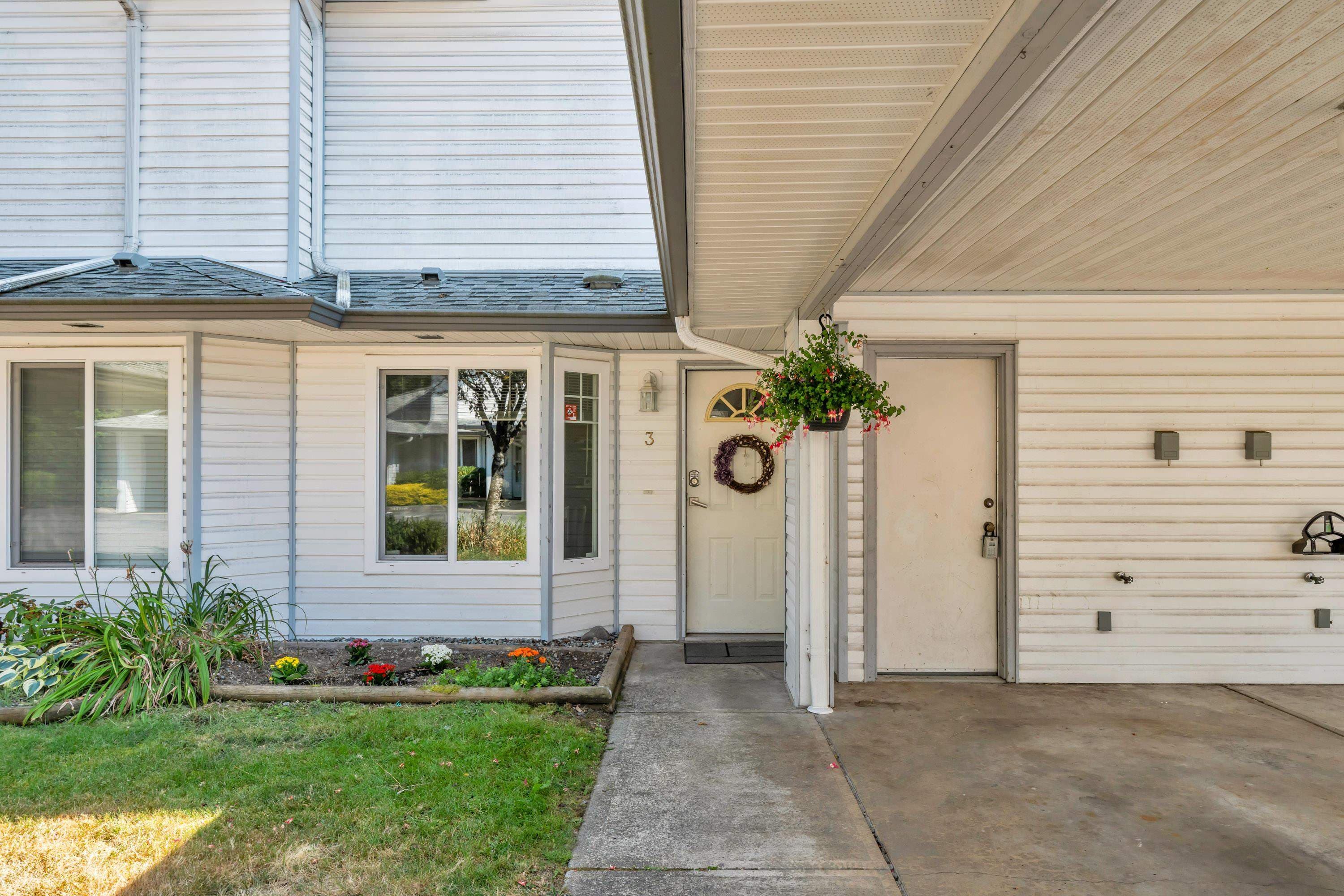 3 - 11757 207 Street, Maple Ridge, V2X 1X4 — photo 4