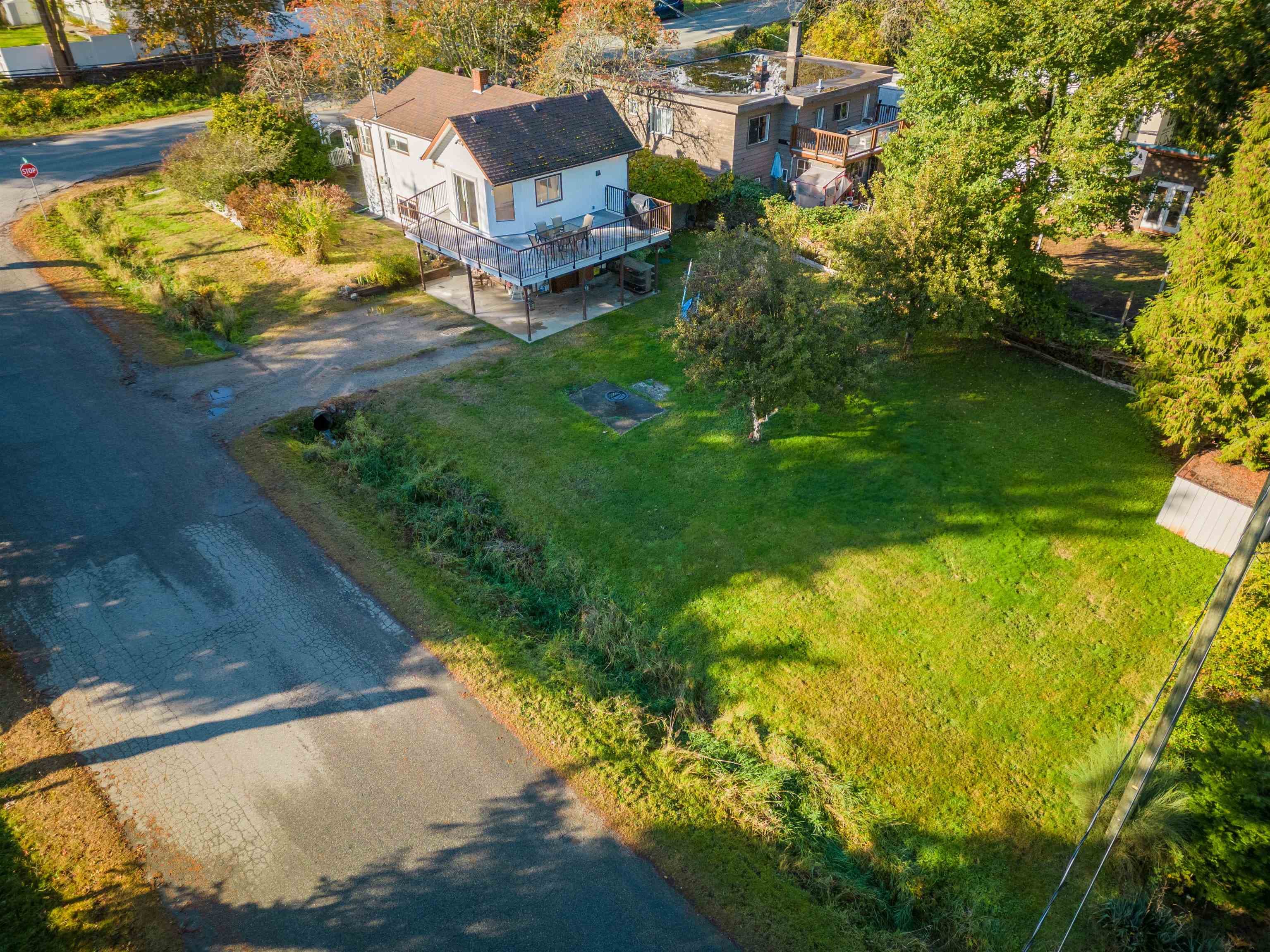 226 Pratt Road, Gibsons
