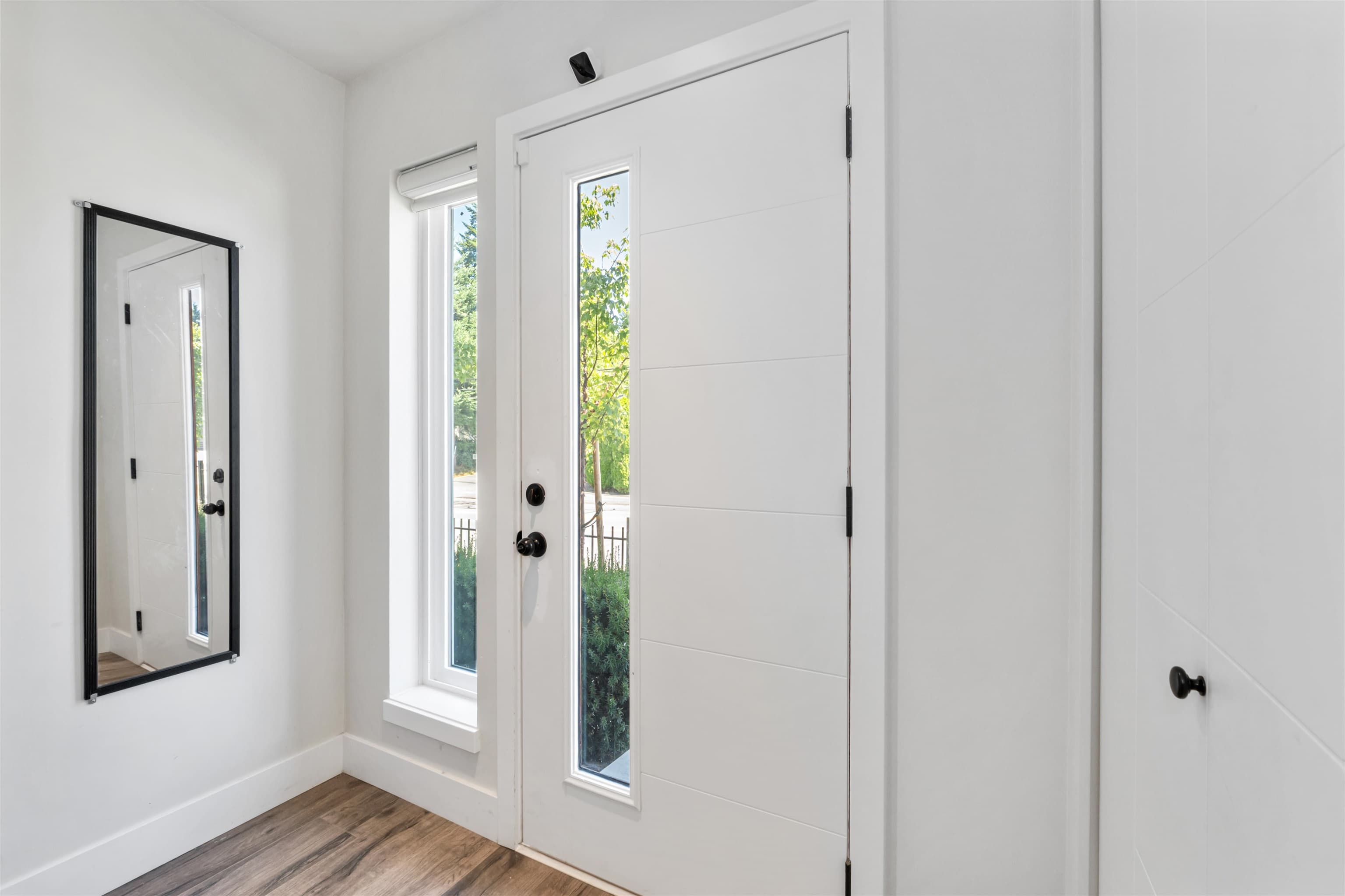 26 - 2033 Mckenzie Road, Abbotsford, V2S 3Z6 — photo 5