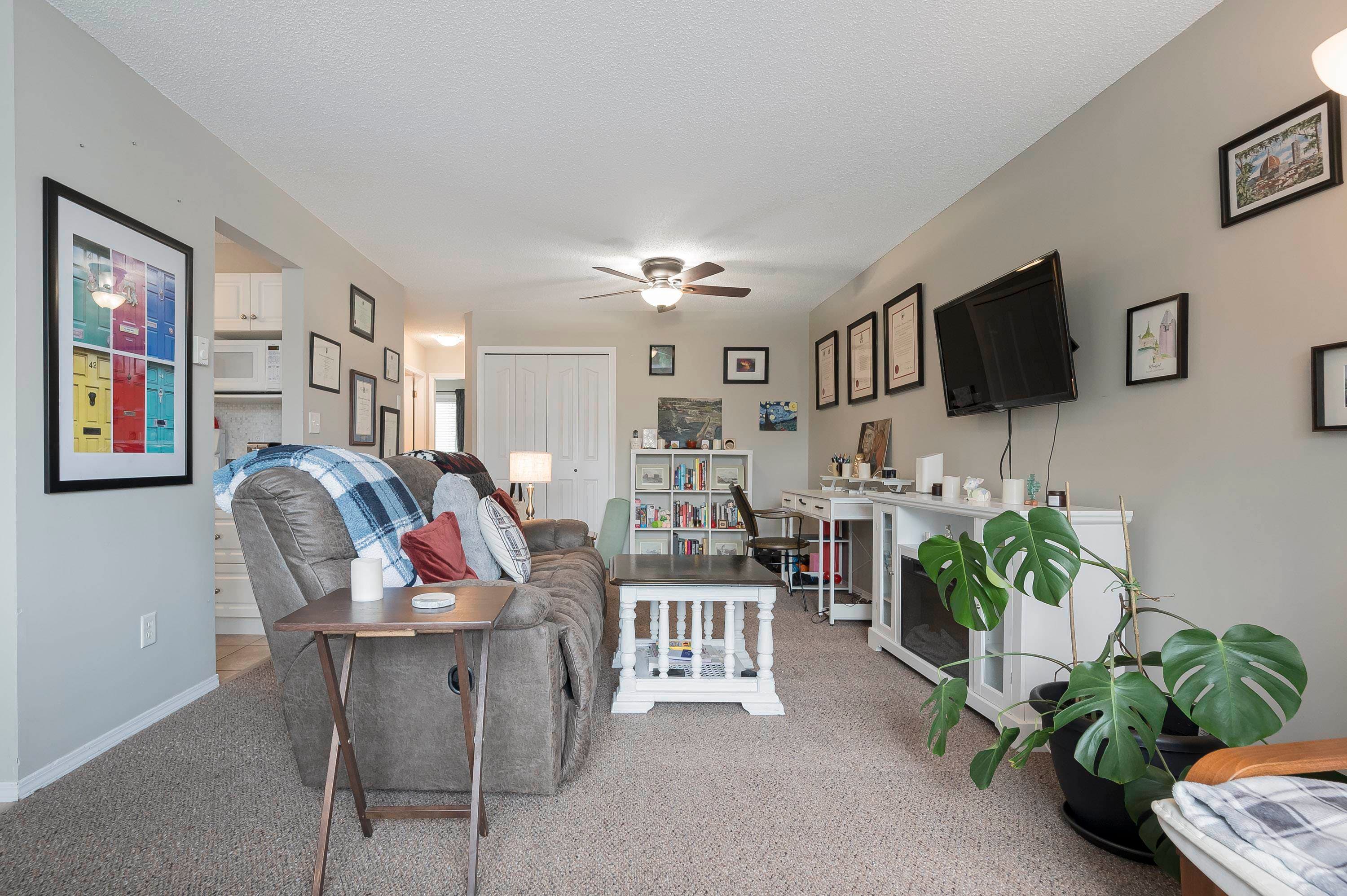 12 - 46260 Harford Street, Chilliwack, V2P 2W3 — photo 4