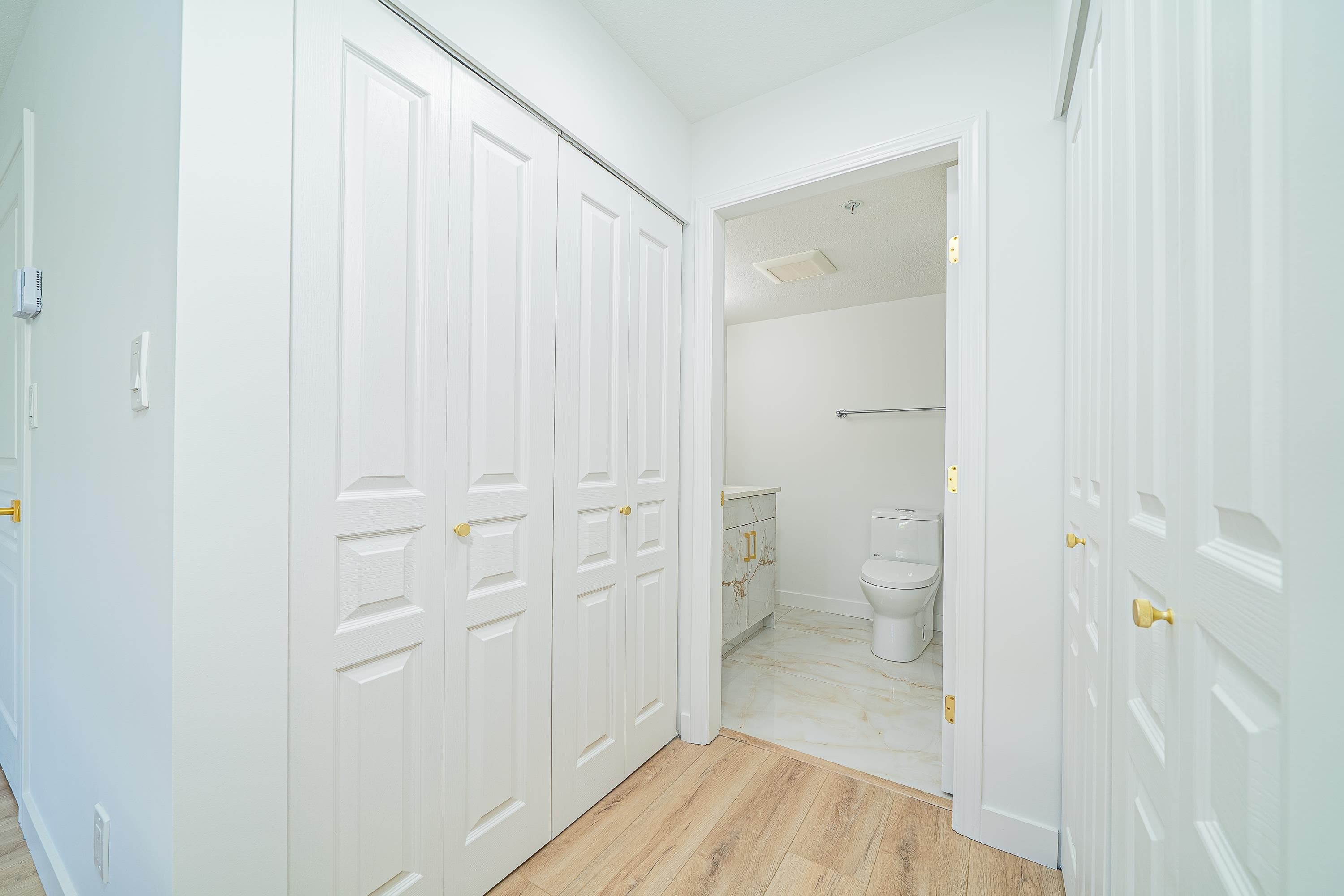 211 - 7117 Antrim Avenue, Burnaby, V5J 5K1 — photo 5