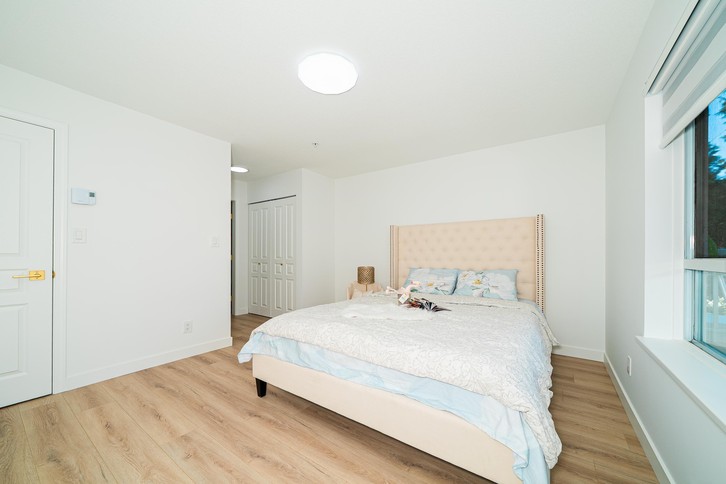 211 - 7117 Antrim Avenue, Burnaby, V5J 5K1 — photo 4