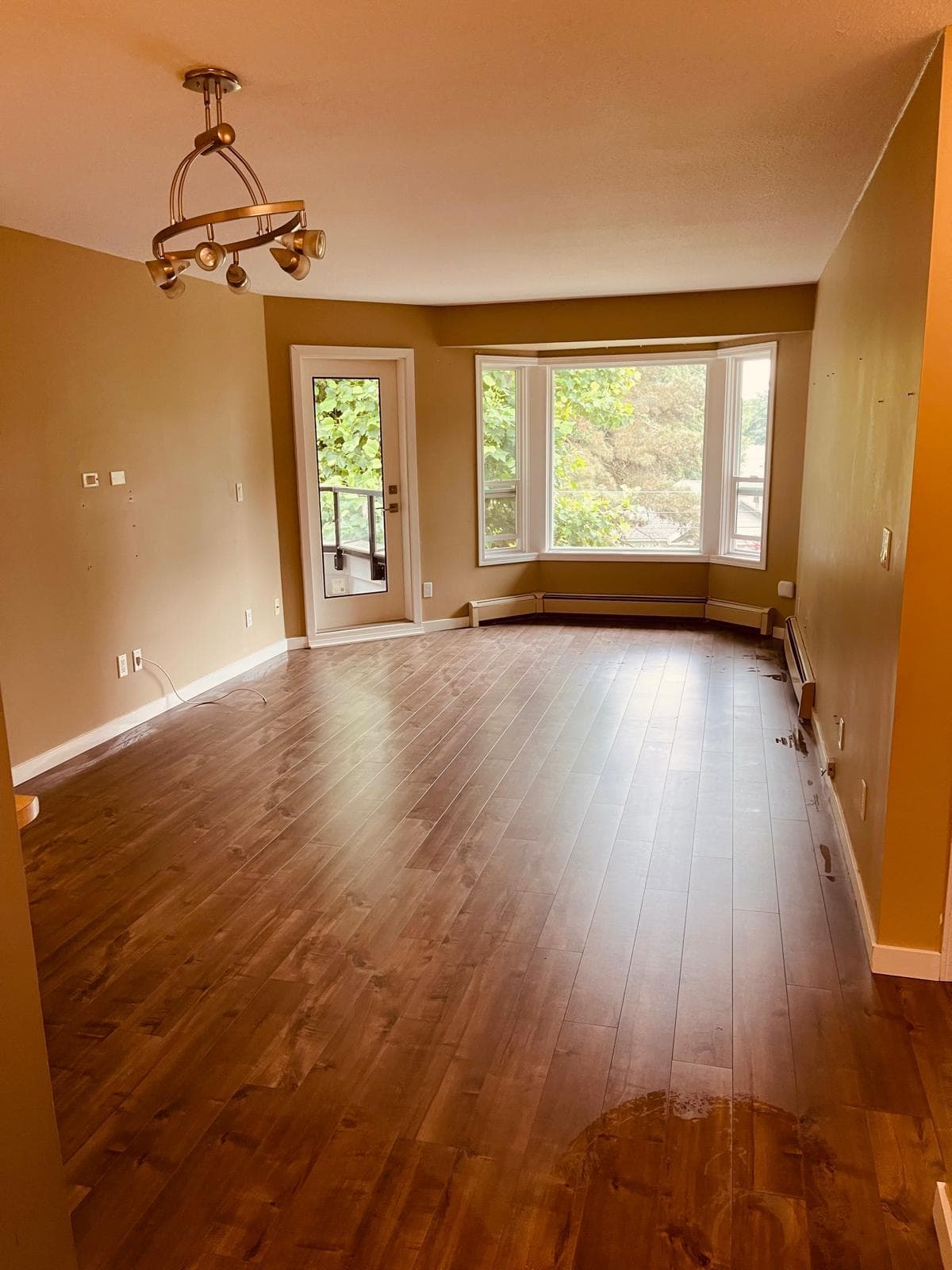 336 - 2700 Mccallum Road, Abbotsford, V2S 6X9 — photo 2