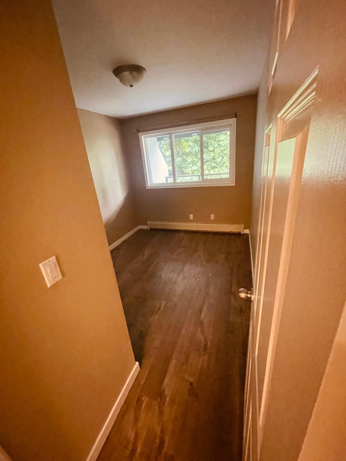 336 - 2700 Mccallum Road, Abbotsford, V2S 6X9 — photo 3
