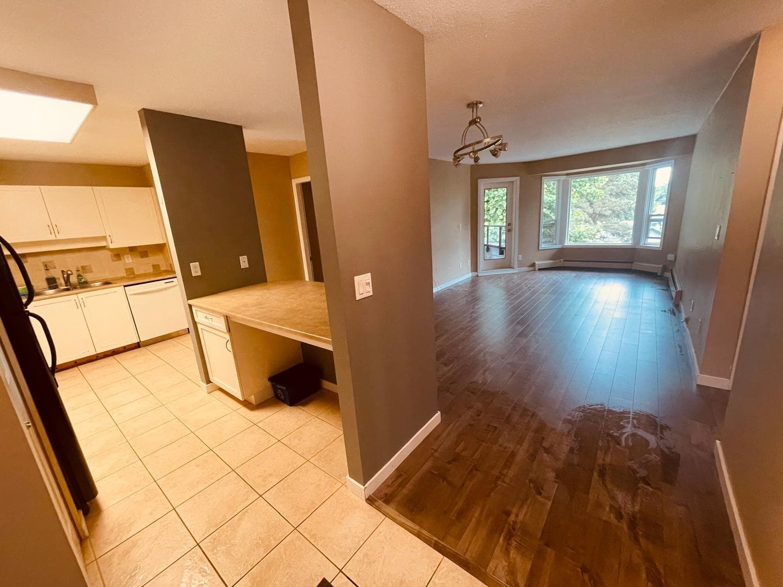336 - 2700 Mccallum Road, Abbotsford, V2S 6X9 — photo 5