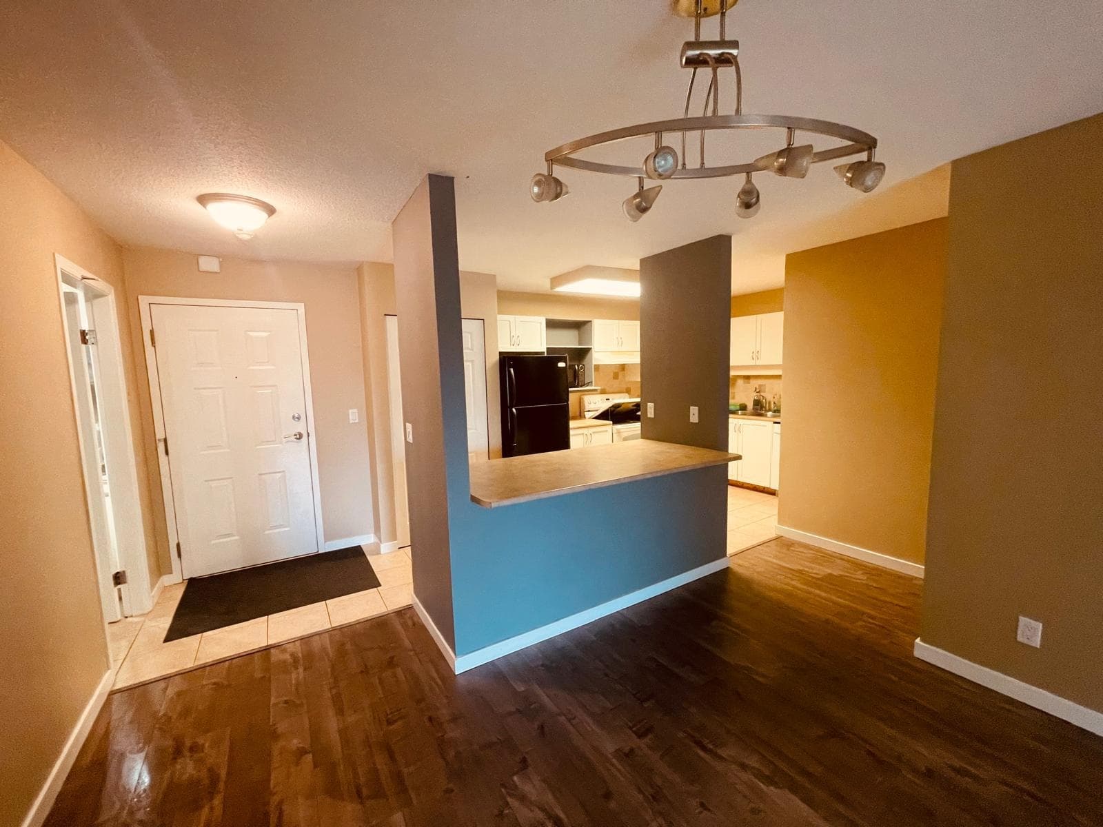 336 - 2700 Mccallum Road, Abbotsford, V2S 6X9 — photo 4