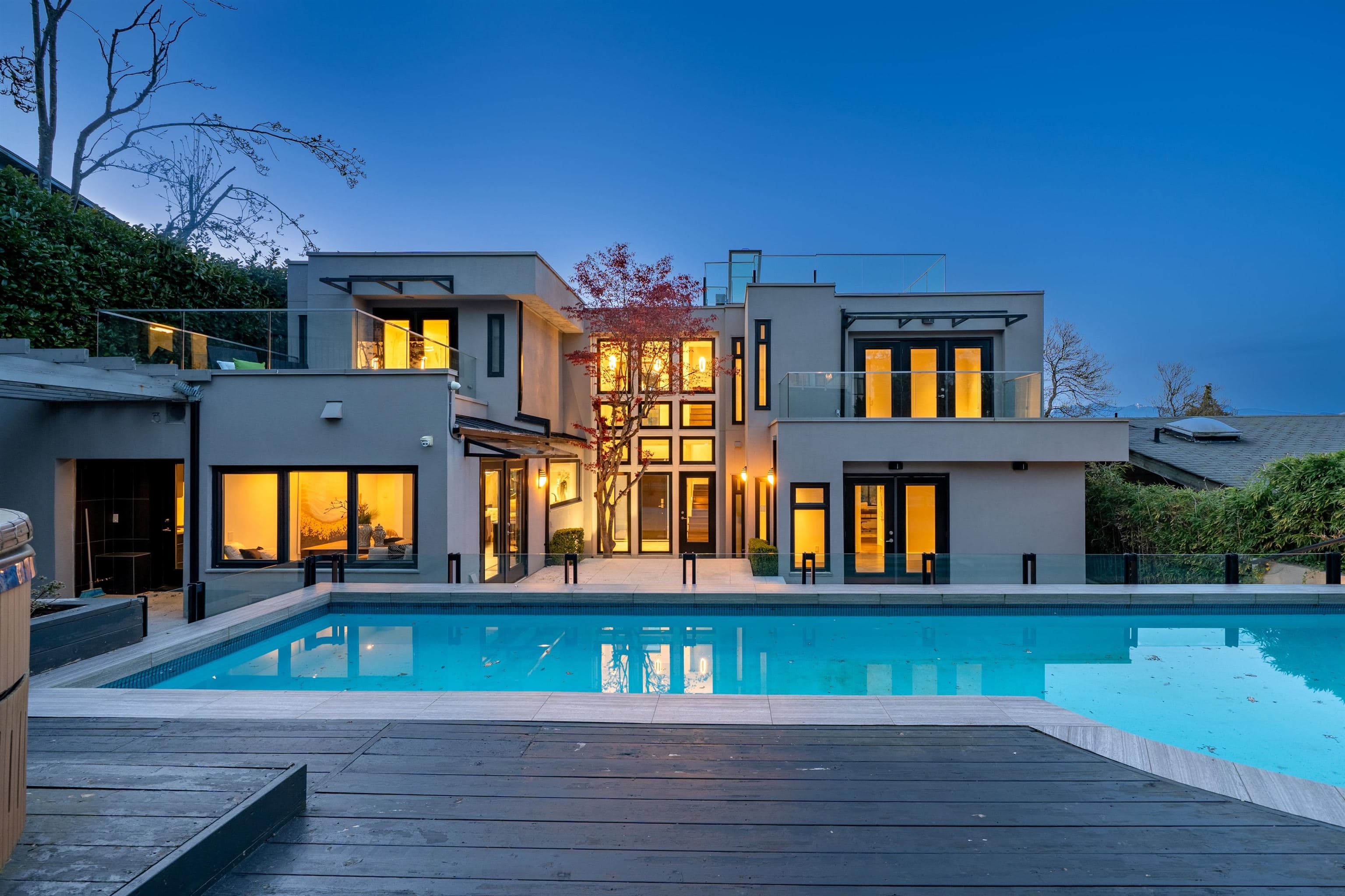 4524 W 1st Avenue, Vancouver