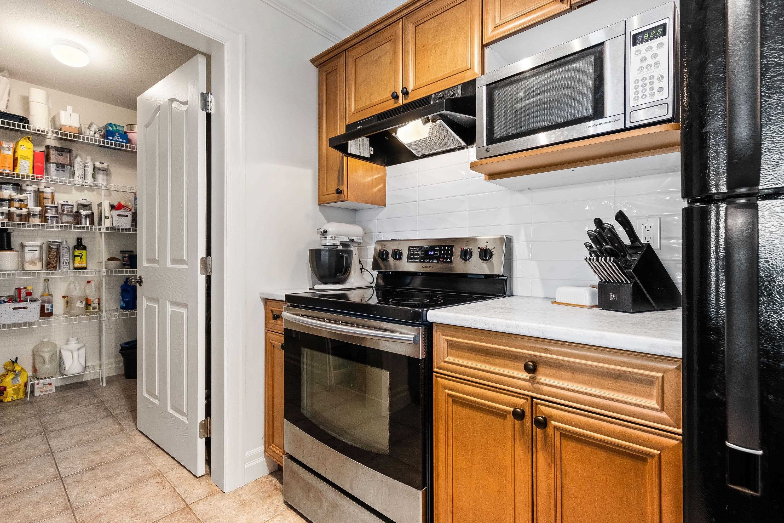 410 - 45769 Stevenson Road, Chilliwack, V2R 5Z2 — photo 5