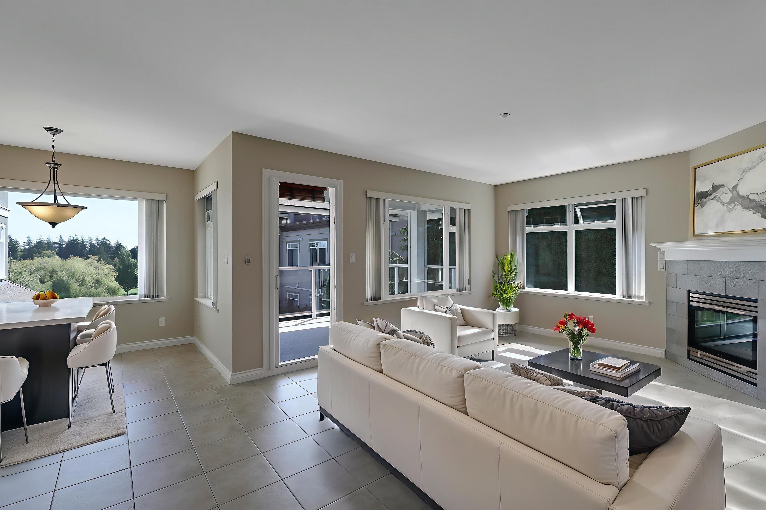 301 - 1330 Hunter Road, Delta, V4L 1Y8 — photo 3