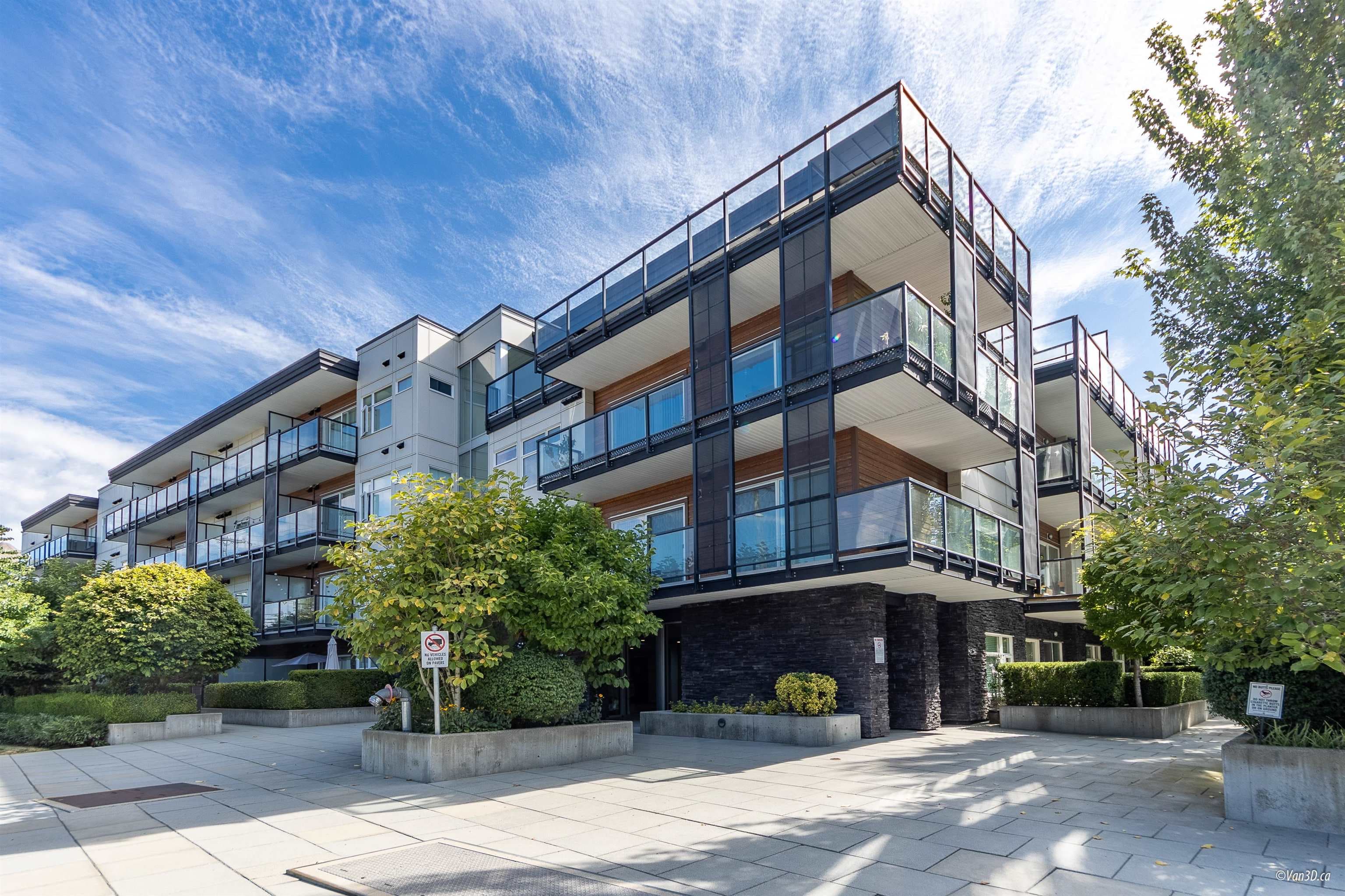 304 - 12070 227 Street, Maple Ridge, V2X 9H2 — photo 2