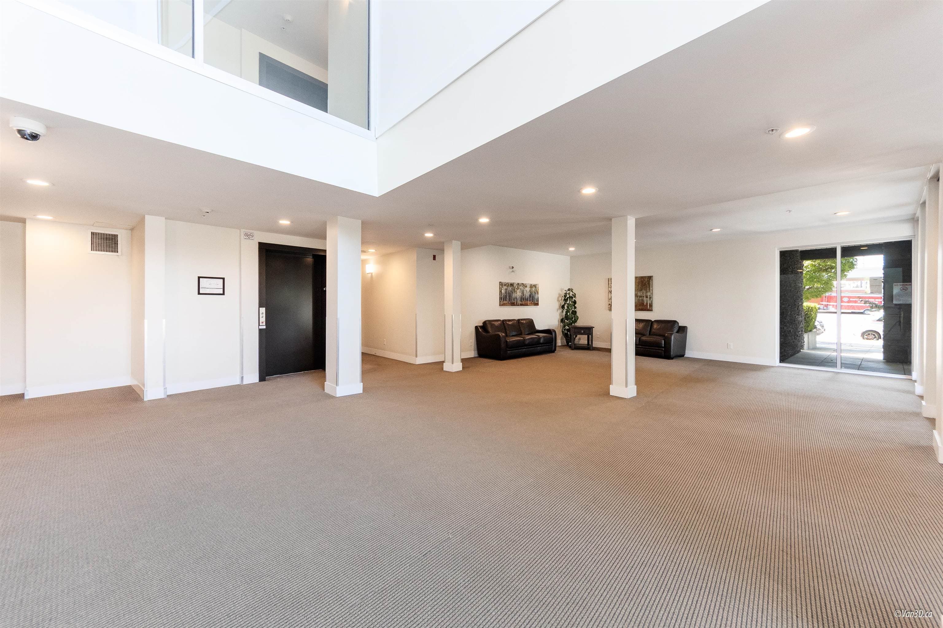 304 - 12070 227 Street, Maple Ridge, V2X 9H2 — photo 3