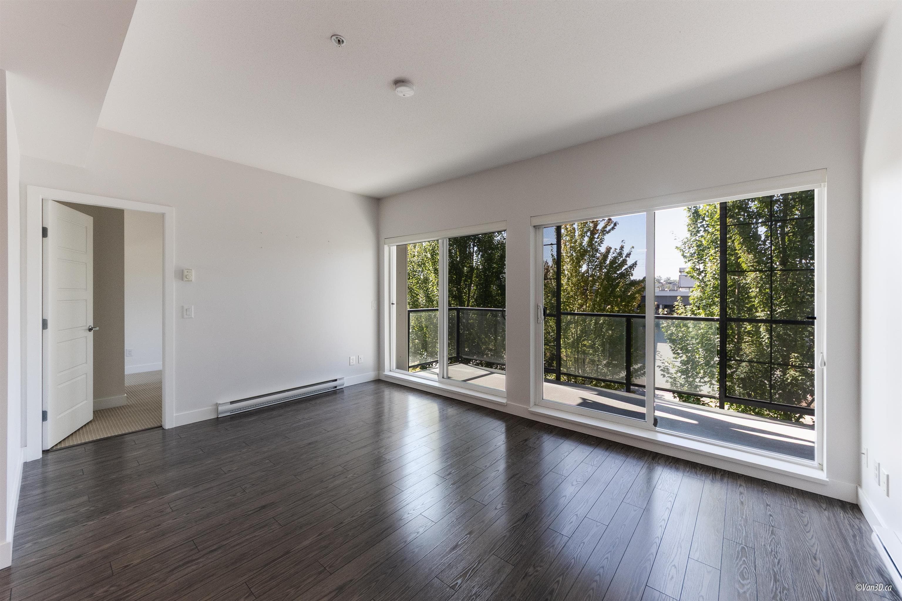 304 - 12070 227 Street, Maple Ridge, V2X 9H2 — photo 5