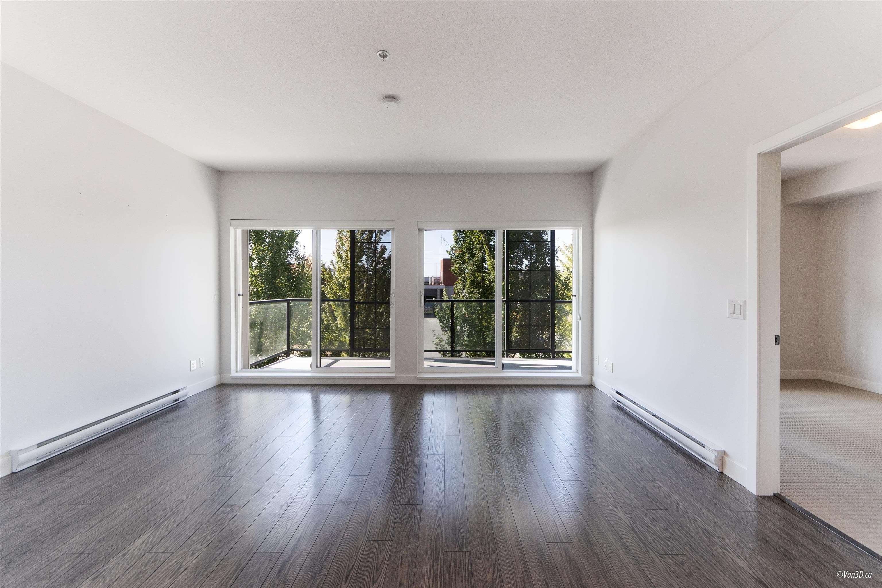 304 - 12070 227 Street, Maple Ridge, V2X 9H2 — photo 4