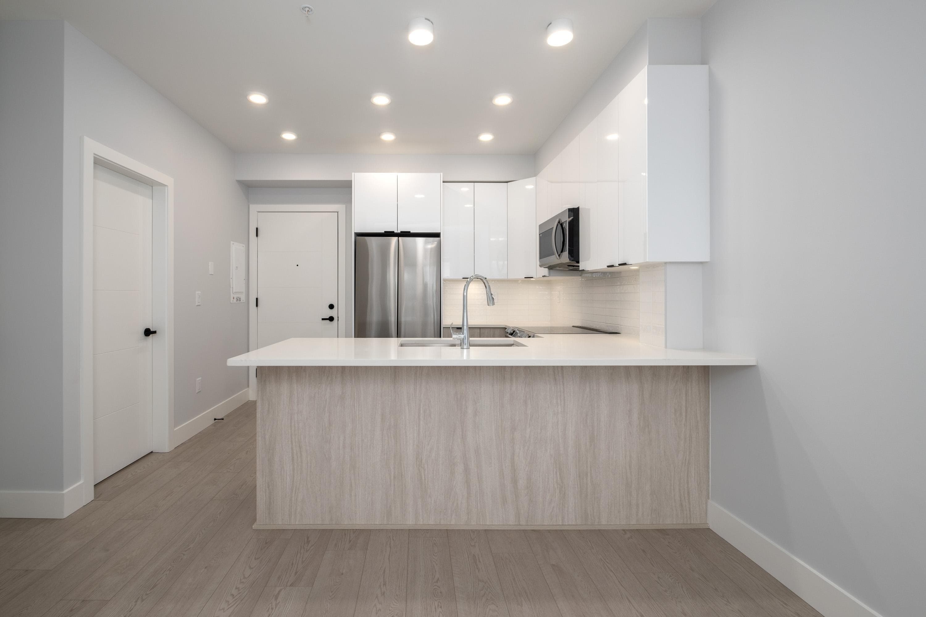 212 - 20360 Logan Avenue, Langley, V3A 0P5 — photo 5