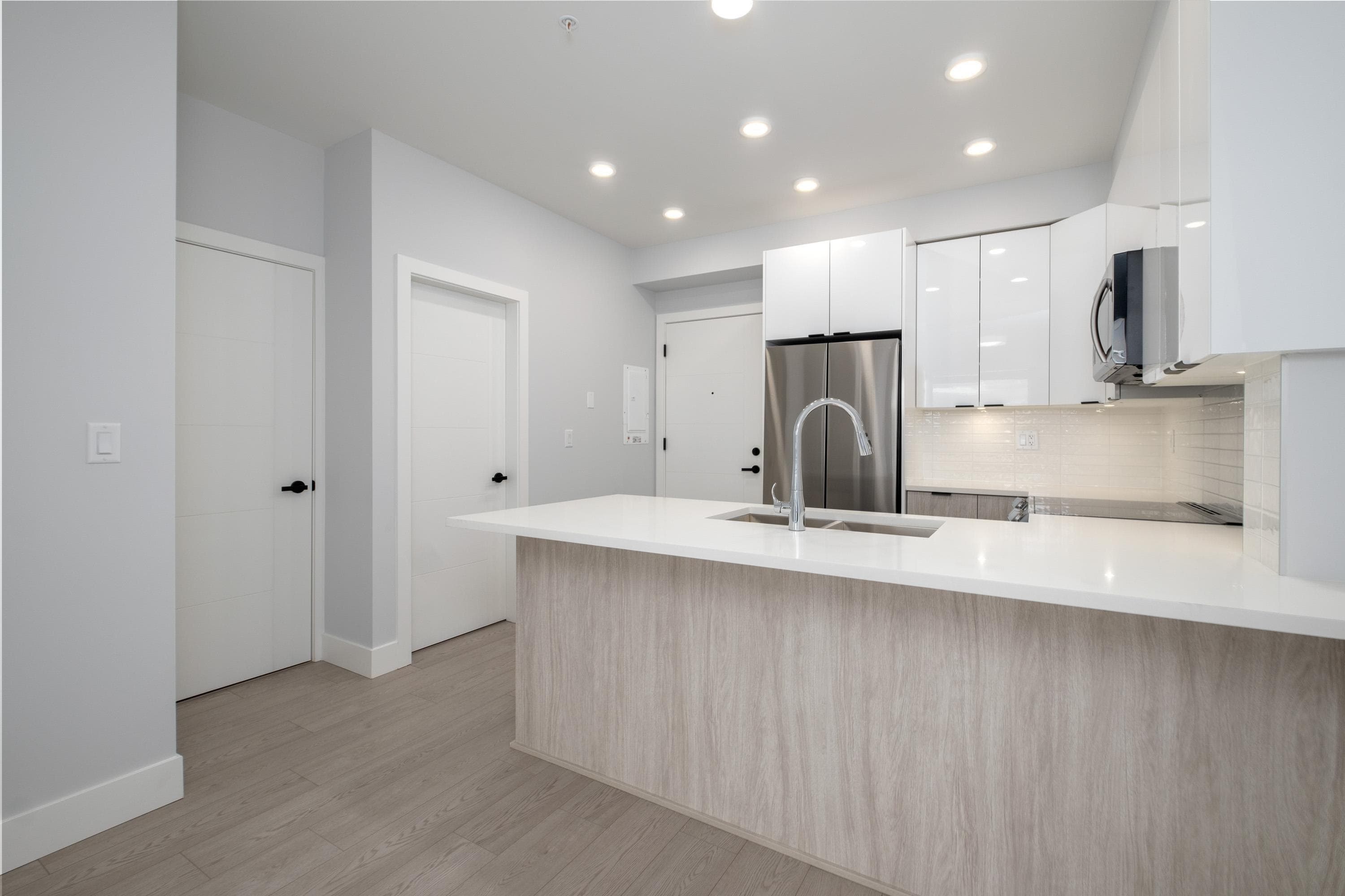 212 - 20360 Logan Avenue, Langley, V3A 0P5 — photo 4